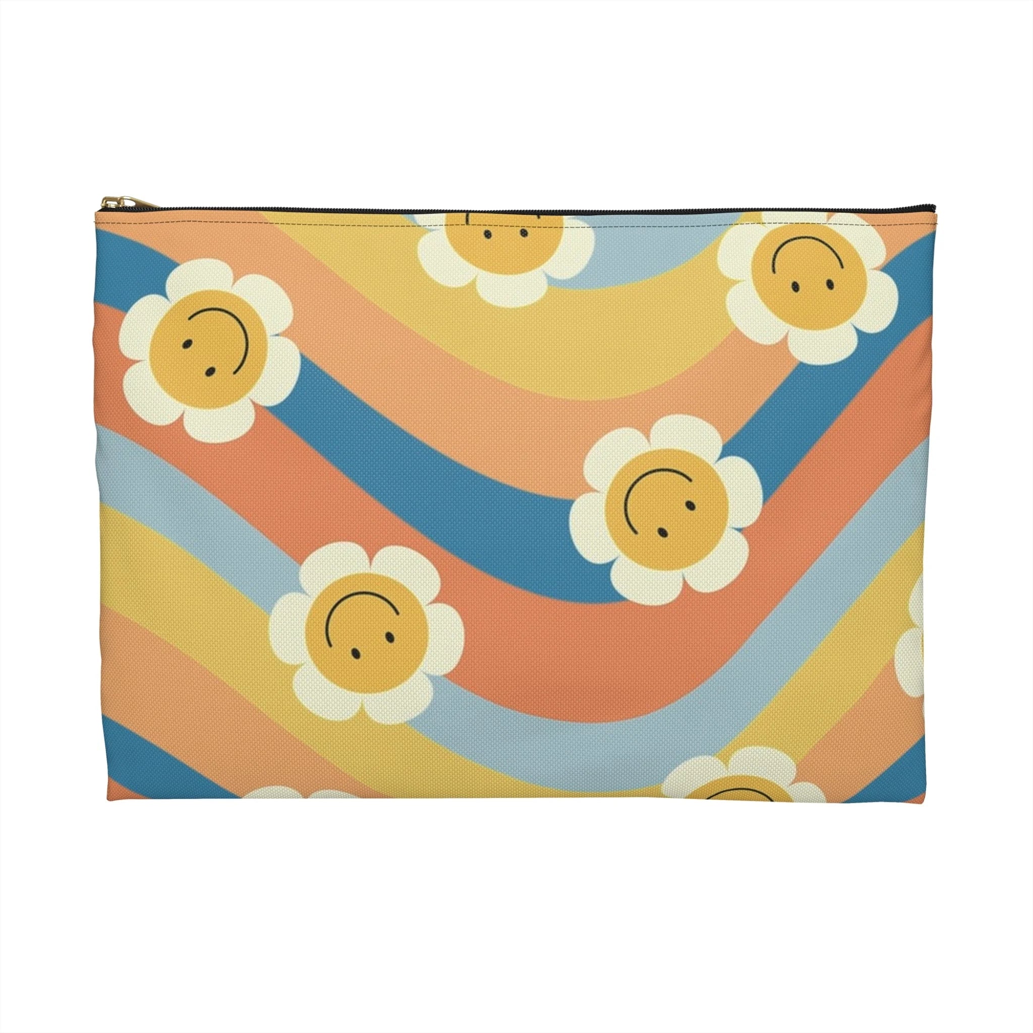["Accessories","All Over Print","AOP","Art","Artful","Artistic","Artsulli","Artsy","Arty","Assembled in the USA","Assembled in USA","Full Print","Illustration","Illustration art","Jakkoutthebxx","Made in the USA","Made in USA","Merch","Merchandise","Polyester","Pouches","Price Drop","Product","Sublimation","Travel Accessories"]