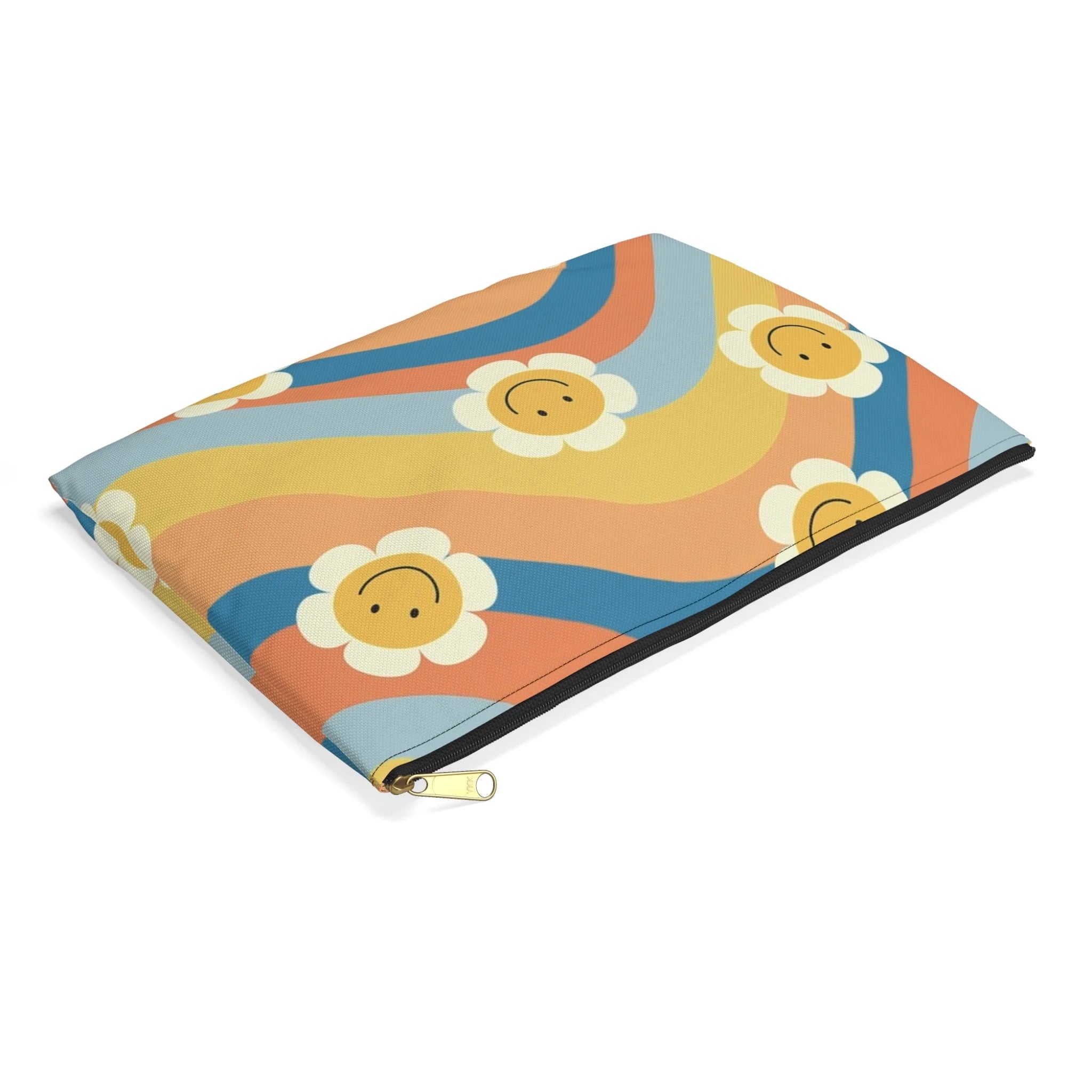 ["Accessories","All Over Print","AOP","Art","Artful","Artistic","Artsulli","Artsy","Arty","Assembled in the USA","Assembled in USA","Full Print","Illustration","Illustration art","Jakkoutthebxx","Made in the USA","Made in USA","Merch","Merchandise","Polyester","Pouches","Price Drop","Product","Sublimation","Travel Accessories"]