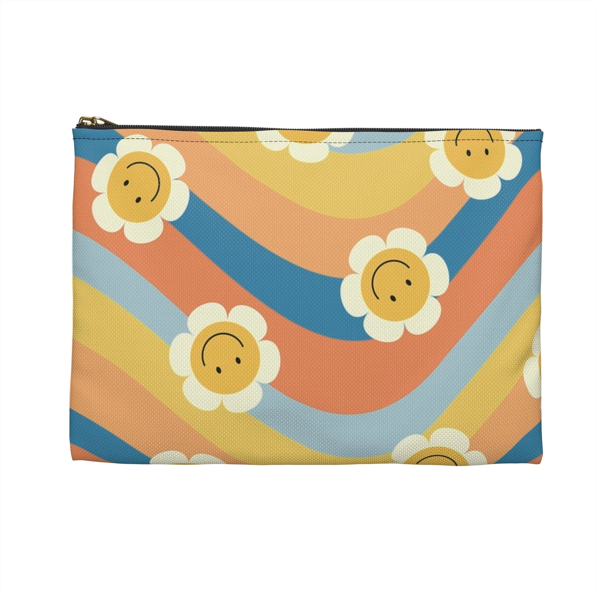 ["Accessories","All Over Print","AOP","Art","Artful","Artistic","Artsulli","Artsy","Arty","Assembled in the USA","Assembled in USA","Full Print","Illustration","Illustration art","Jakkoutthebxx","Made in the USA","Made in USA","Merch","Merchandise","Polyester","Pouches","Price Drop","Product","Sublimation","Travel Accessories"]