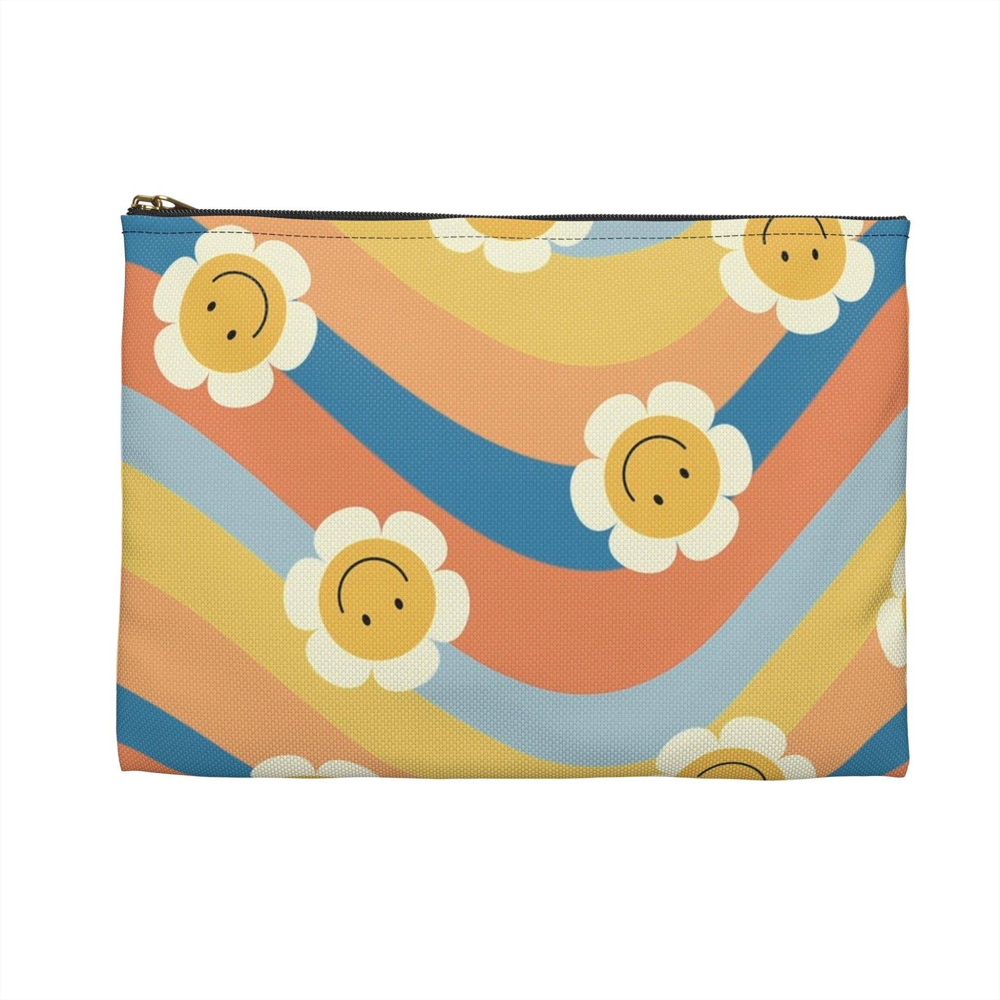 ["Accessories","All Over Print","AOP","Art","Artful","Artistic","Artsulli","Artsy","Arty","Assembled in the USA","Assembled in USA","Full Print","Illustration","Illustration art","Jakkoutthebxx","Made in the USA","Made in USA","Merch","Merchandise","Polyester","Pouches","Price Drop","Product","Sublimation","Travel Accessories"]