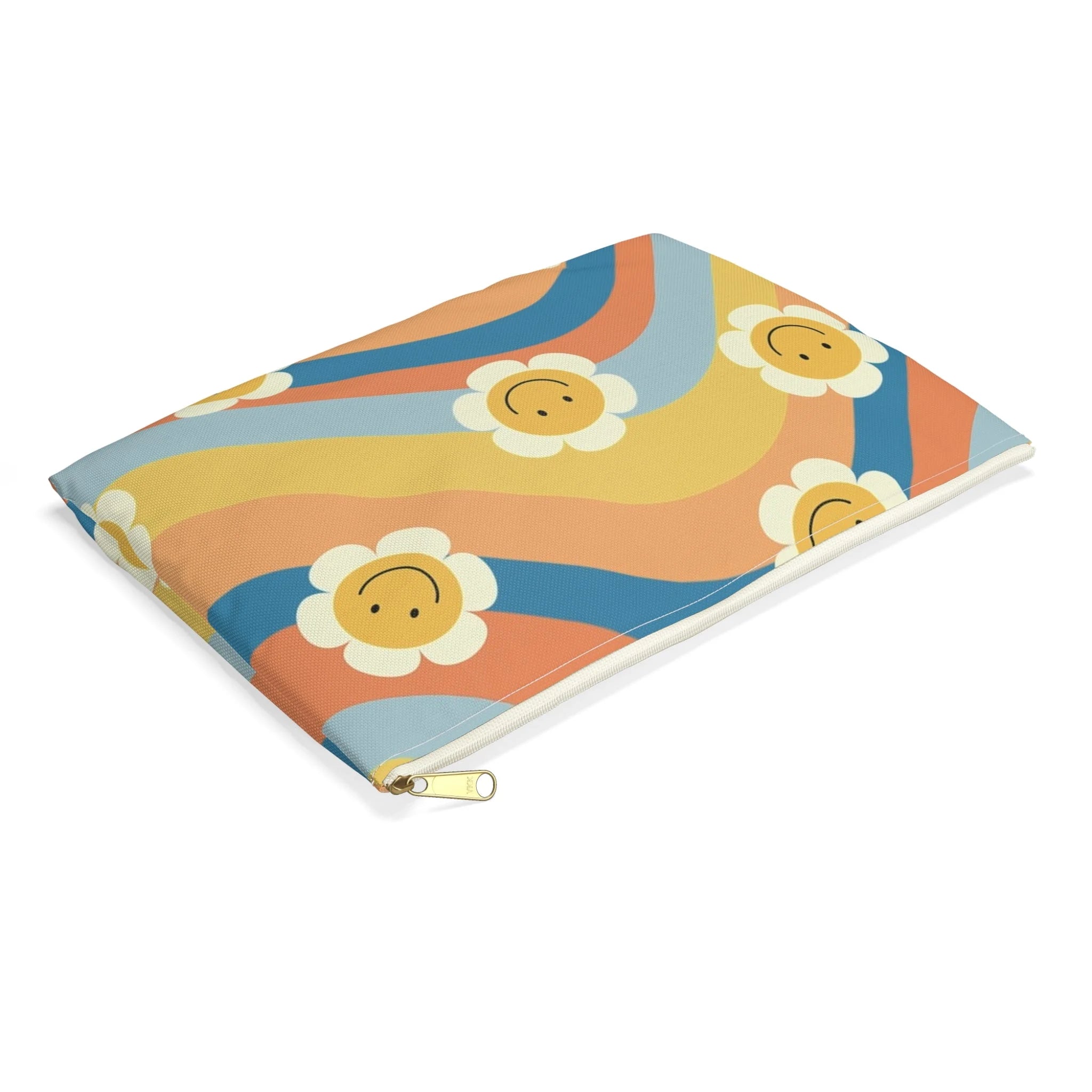 ["Accessories","All Over Print","AOP","Art","Artful","Artistic","Artsulli","Artsy","Arty","Assembled in the USA","Assembled in USA","Full Print","Illustration","Illustration art","Jakkoutthebxx","Made in the USA","Made in USA","Merch","Merchandise","Polyester","Pouches","Price Drop","Product","Sublimation","Travel Accessories"]
