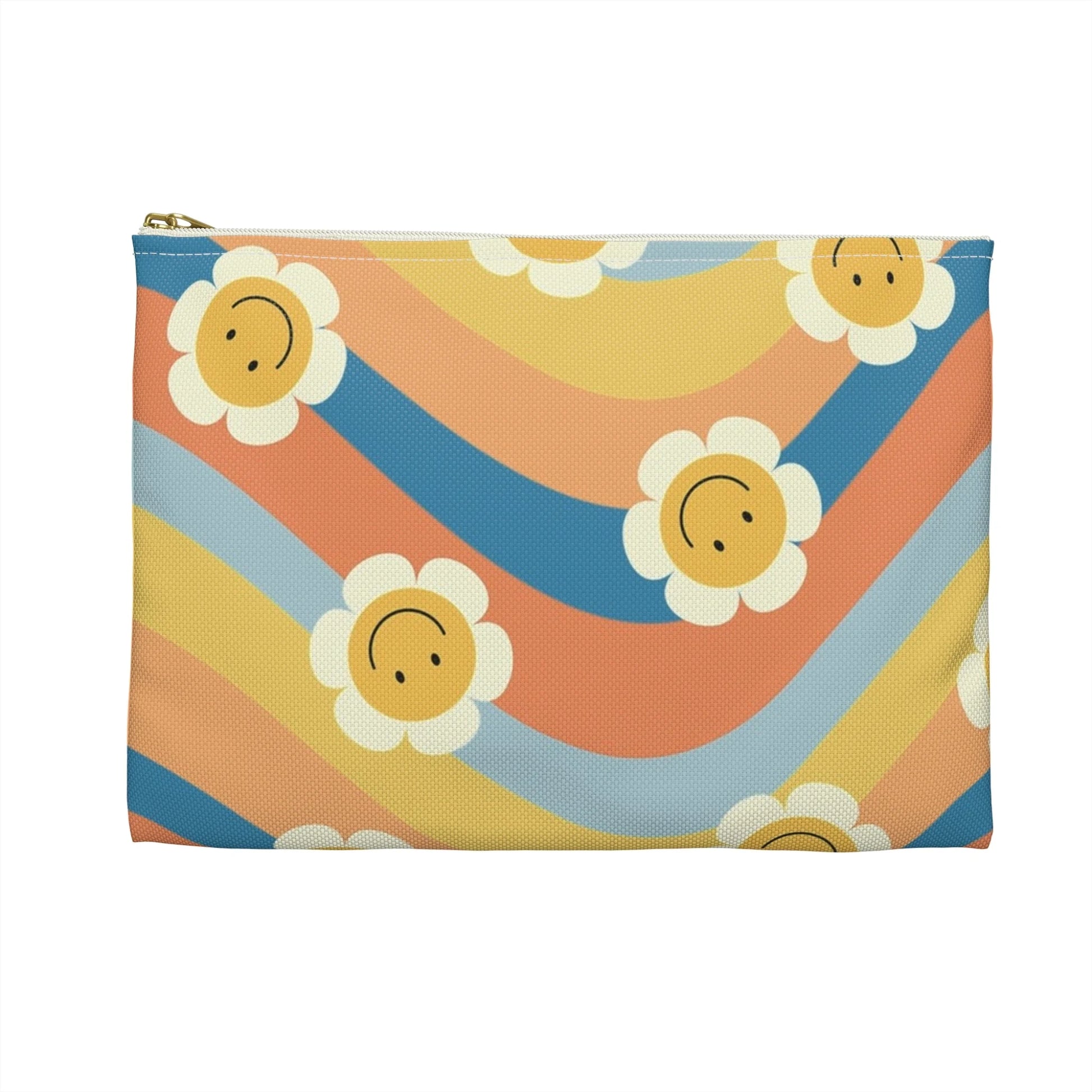 ["Accessories","All Over Print","AOP","Art","Artful","Artistic","Artsulli","Artsy","Arty","Assembled in the USA","Assembled in USA","Full Print","Illustration","Illustration art","Jakkoutthebxx","Made in the USA","Made in USA","Merch","Merchandise","Polyester","Pouches","Price Drop","Product","Sublimation","Travel Accessories"]