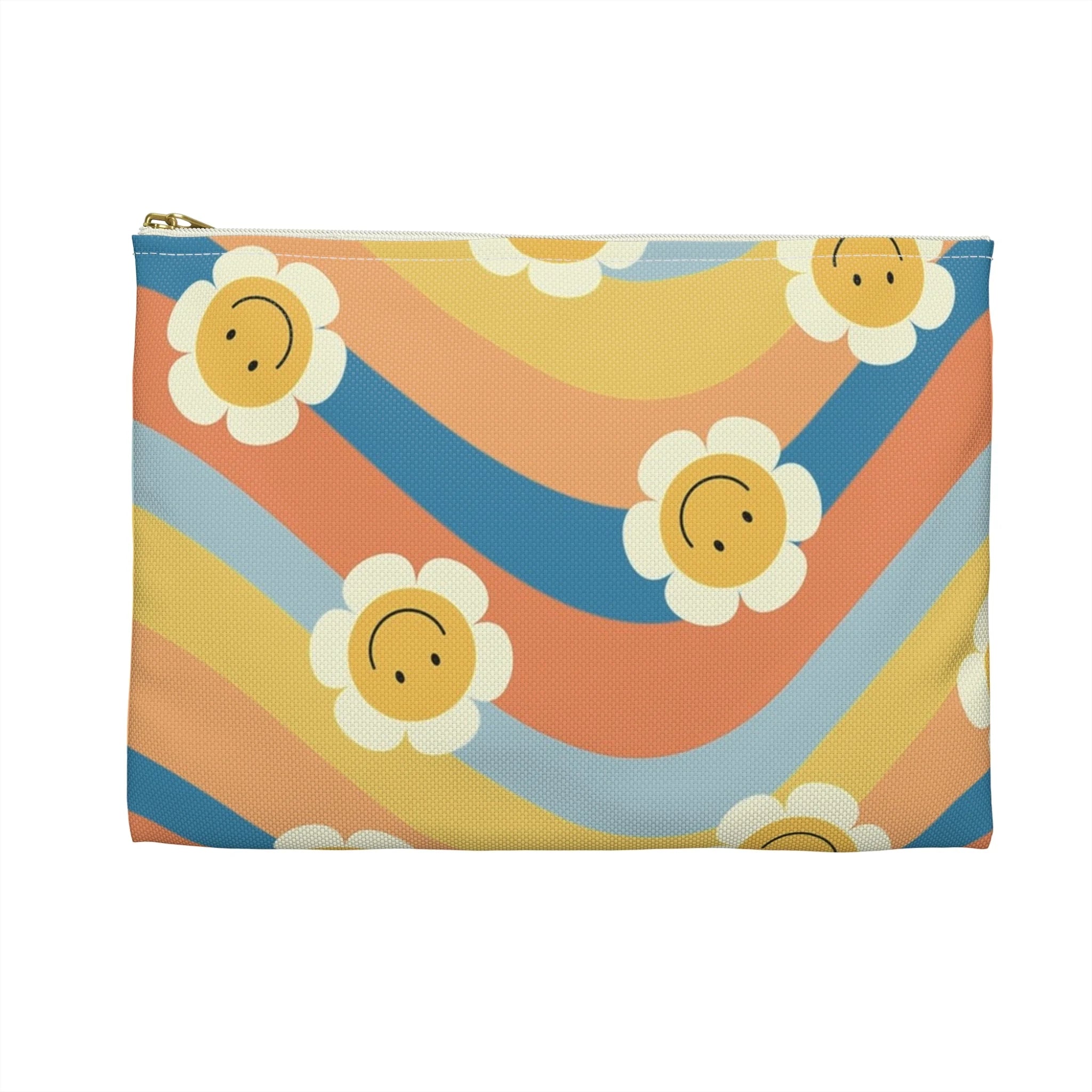 ["Accessories","All Over Print","AOP","Art","Artful","Artistic","Artsulli","Artsy","Arty","Assembled in the USA","Assembled in USA","Full Print","Illustration","Illustration art","Jakkoutthebxx","Made in the USA","Made in USA","Merch","Merchandise","Polyester","Pouches","Price Drop","Product","Sublimation","Travel Accessories"]