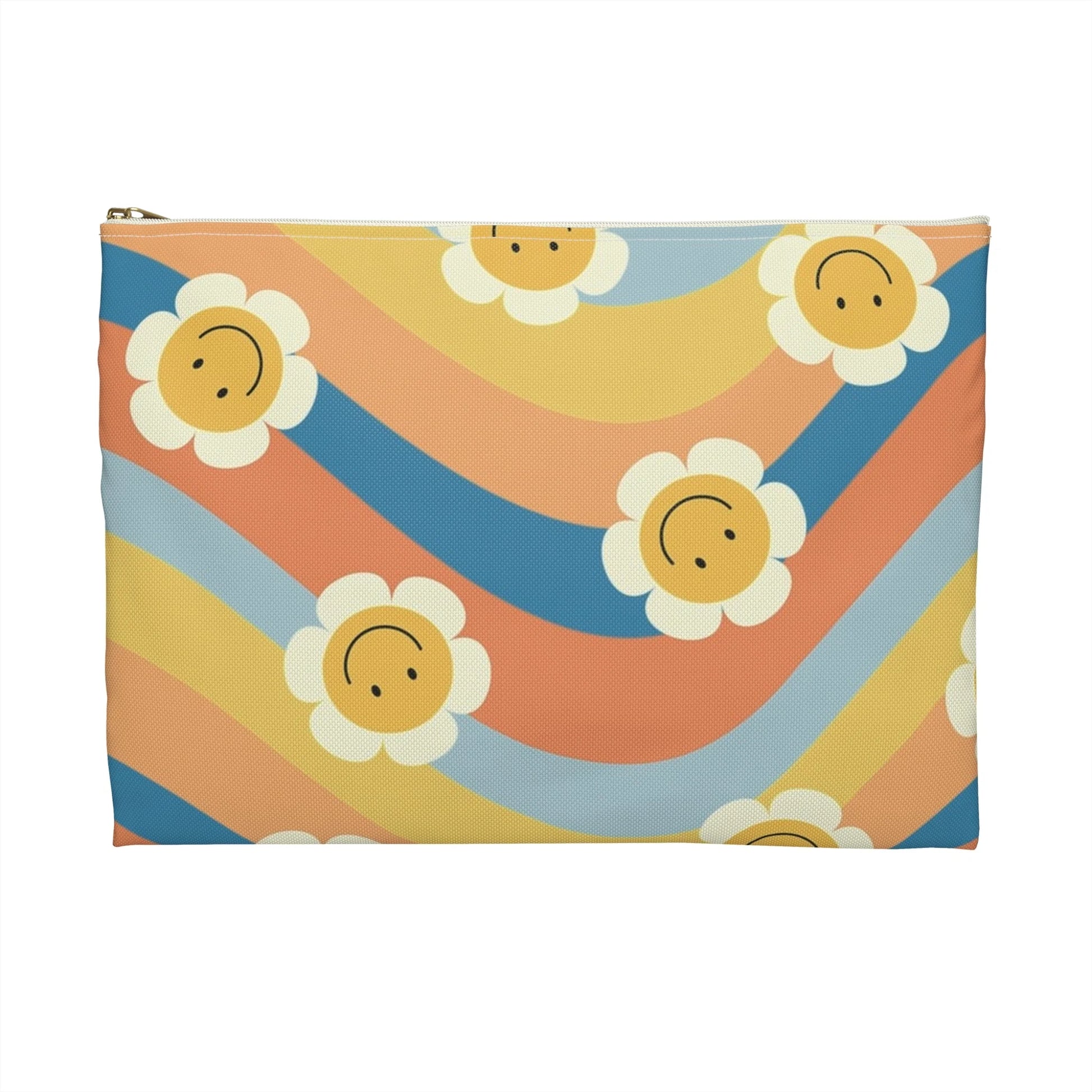 ["Accessories","All Over Print","AOP","Art","Artful","Artistic","Artsulli","Artsy","Arty","Assembled in the USA","Assembled in USA","Full Print","Illustration","Illustration art","Jakkoutthebxx","Made in the USA","Made in USA","Merch","Merchandise","Polyester","Pouches","Price Drop","Product","Sublimation","Travel Accessories"]