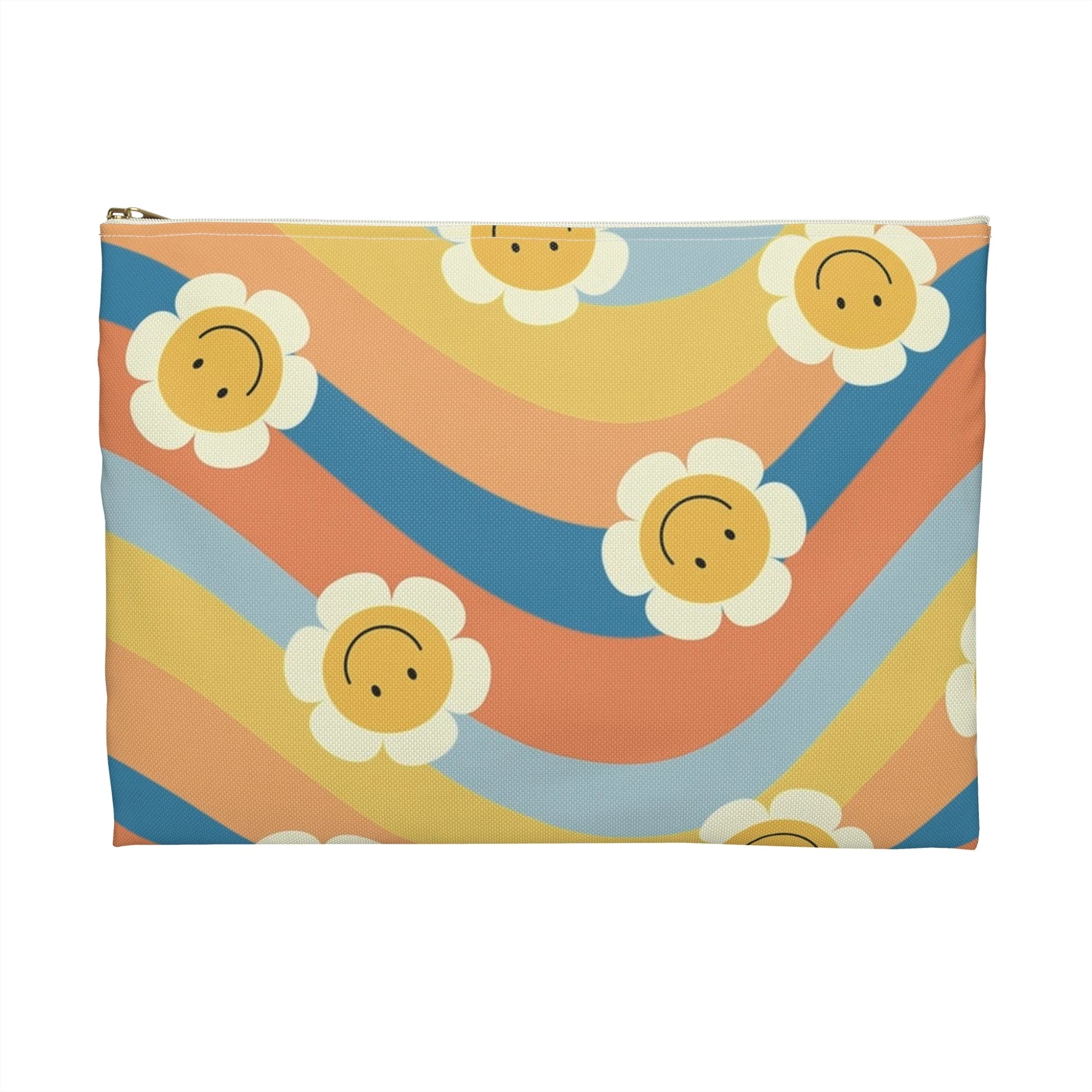 ["Accessories","All Over Print","AOP","Art","Artful","Artistic","Artsulli","Artsy","Arty","Assembled in the USA","Assembled in USA","Full Print","Illustration","Illustration art","Jakkoutthebxx","Made in the USA","Made in USA","Merch","Merchandise","Polyester","Pouches","Price Drop","Product","Sublimation","Travel Accessories"]