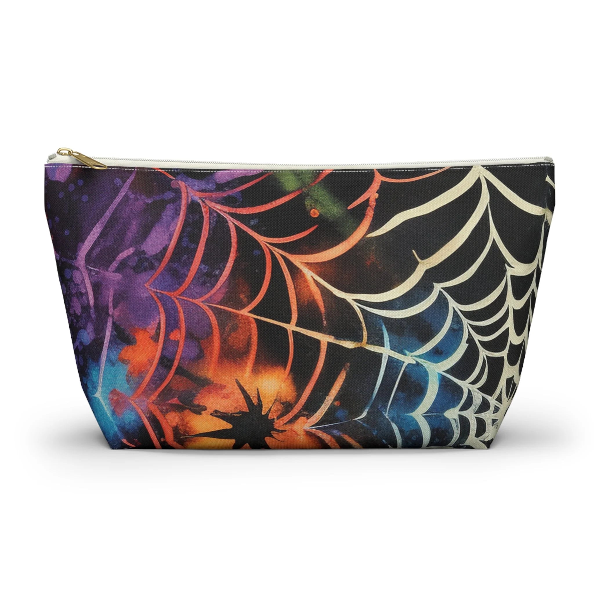 ["Accessories","All Over Print","AOP","Art","Artful","Artistic","Artsulli","Artsy","Arty","Assembled in the USA","Assembled in USA","Full Print","Illustration","Illustration art","Jakkoutthebxx","Made in the USA","Made in USA","Merch","Merchandise","Mother's Day","Pouches","Product","Sublimation","Travel Accessories"]