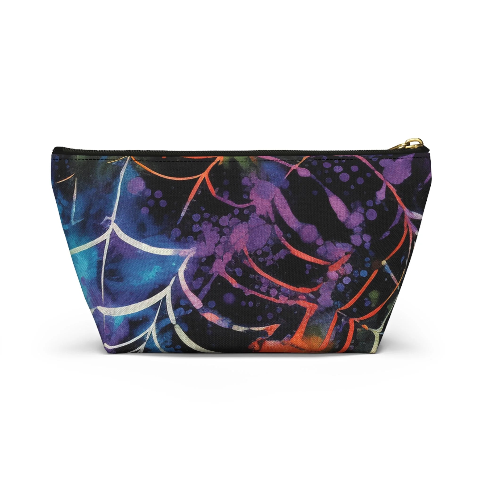 ["Accessories","All Over Print","AOP","Art","Artful","Artistic","Artsulli","Artsy","Arty","Assembled in the USA","Assembled in USA","Full Print","Illustration","Illustration art","Jakkoutthebxx","Made in the USA","Made in USA","Merch","Merchandise","Mother's Day","Pouches","Product","Sublimation","Travel Accessories"]