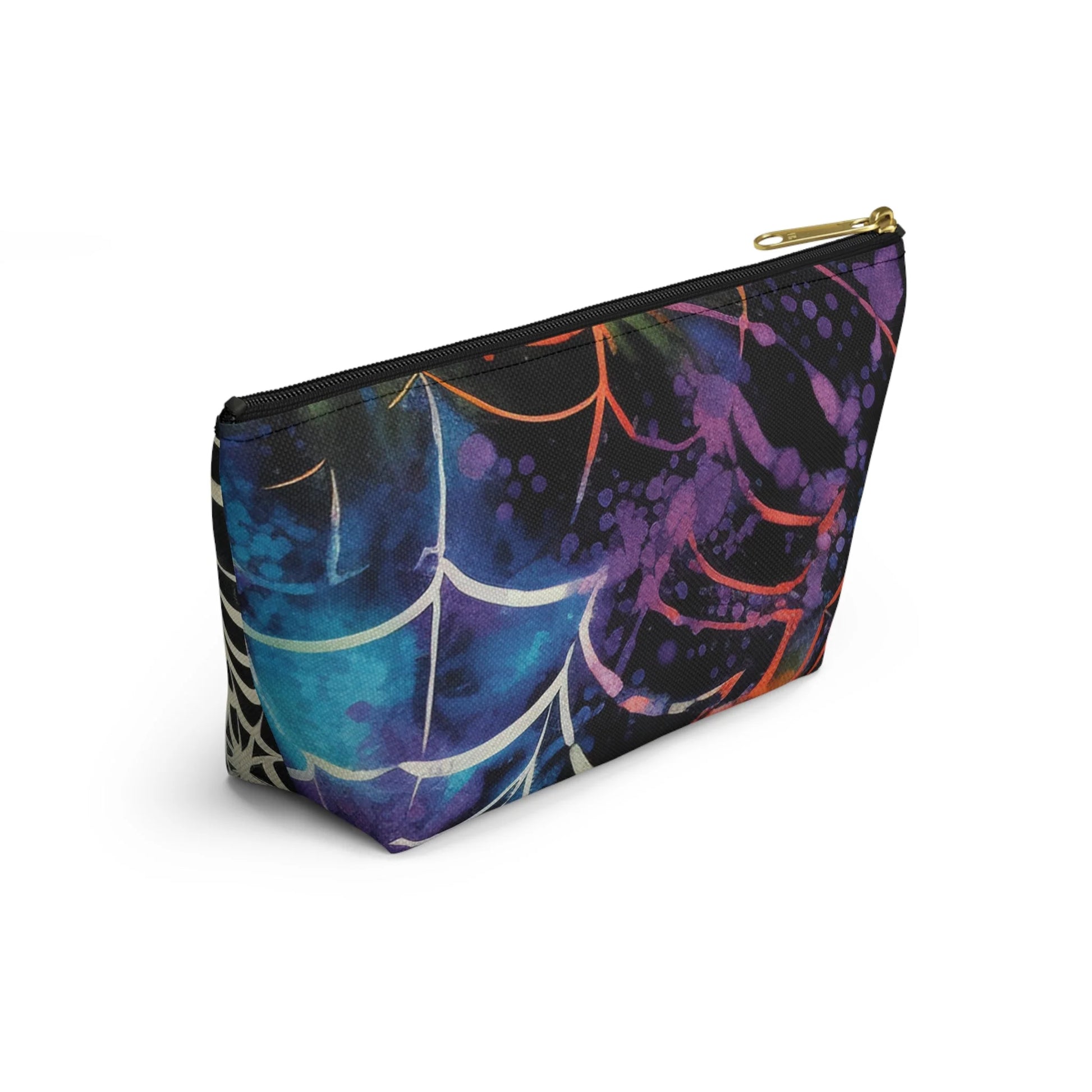 ["Accessories","All Over Print","AOP","Art","Artful","Artistic","Artsulli","Artsy","Arty","Assembled in the USA","Assembled in USA","Full Print","Illustration","Illustration art","Jakkoutthebxx","Made in the USA","Made in USA","Merch","Merchandise","Mother's Day","Pouches","Product","Sublimation","Travel Accessories"]