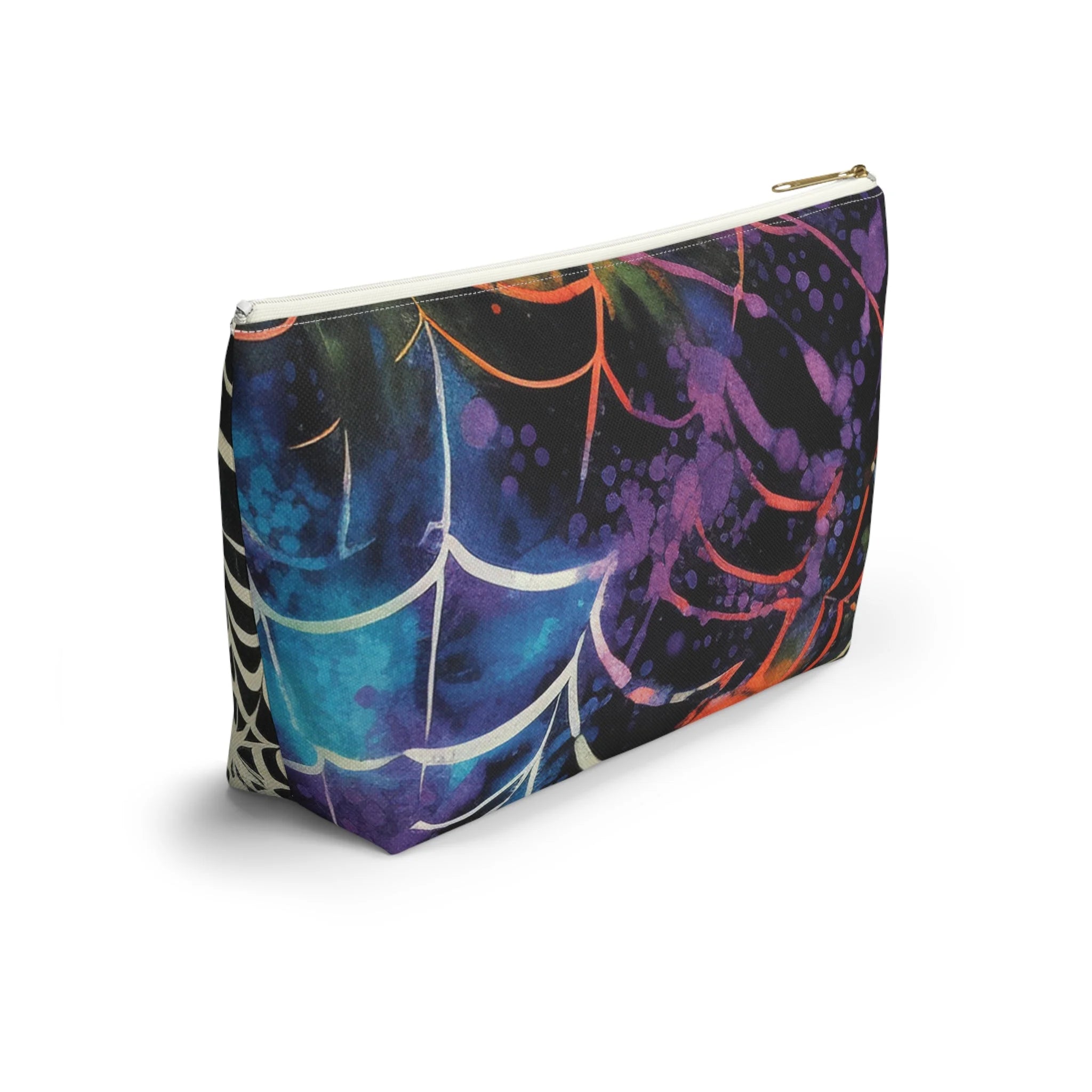 ["Accessories","All Over Print","AOP","Art","Artful","Artistic","Artsulli","Artsy","Arty","Assembled in the USA","Assembled in USA","Full Print","Illustration","Illustration art","Jakkoutthebxx","Made in the USA","Made in USA","Merch","Merchandise","Mother's Day","Pouches","Product","Sublimation","Travel Accessories"]