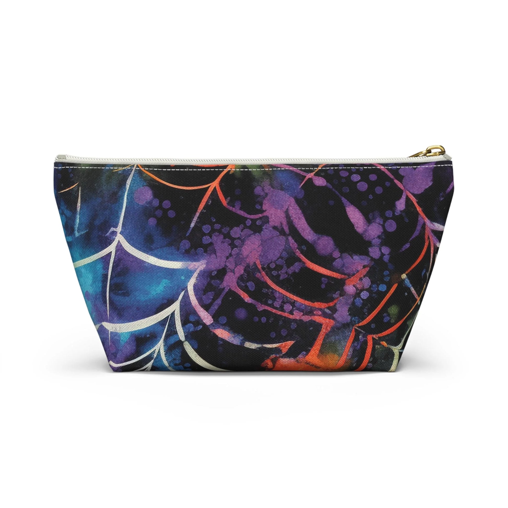 ["Accessories","All Over Print","AOP","Art","Artful","Artistic","Artsulli","Artsy","Arty","Assembled in the USA","Assembled in USA","Full Print","Illustration","Illustration art","Jakkoutthebxx","Made in the USA","Made in USA","Merch","Merchandise","Mother's Day","Pouches","Product","Sublimation","Travel Accessories"]