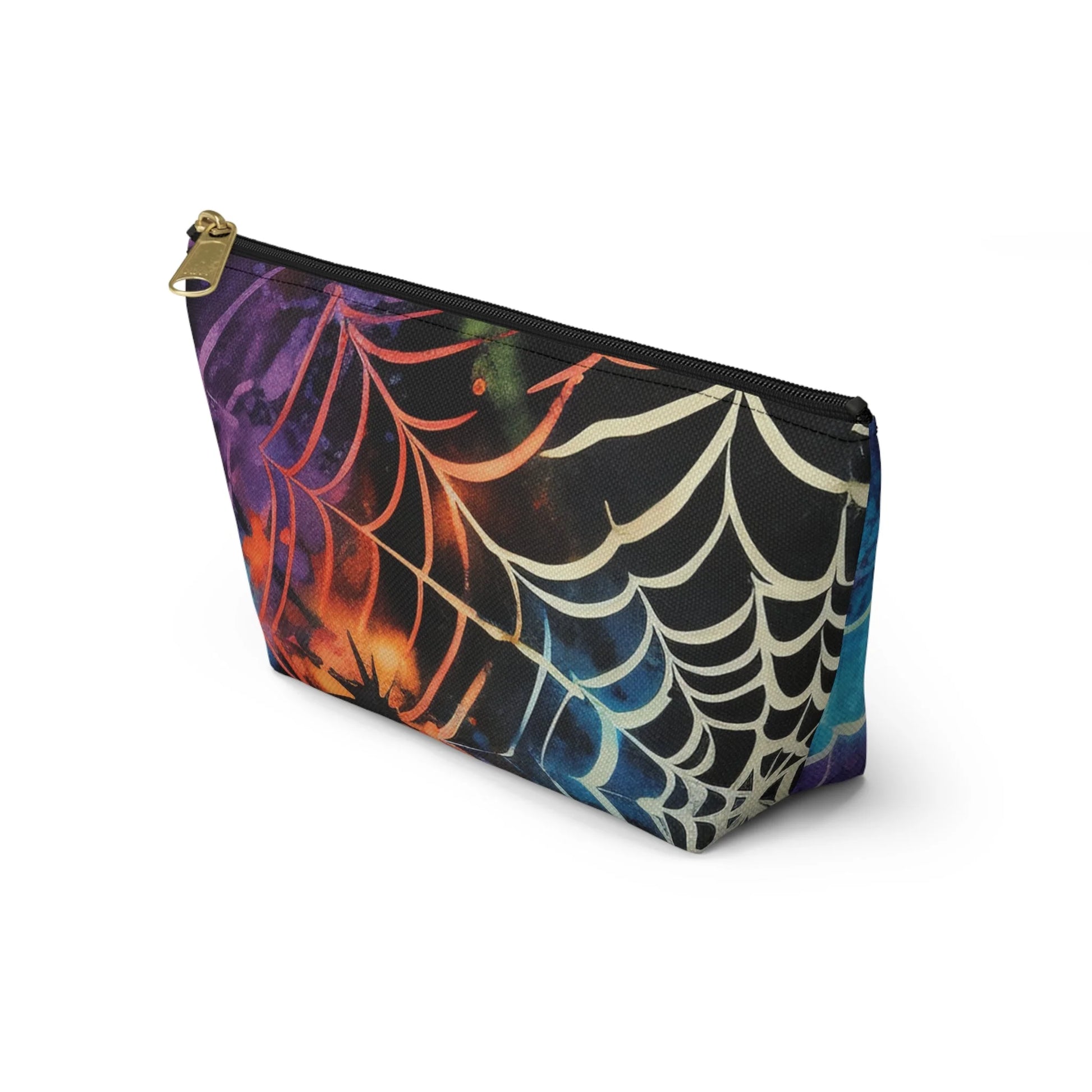 ["Accessories","All Over Print","AOP","Art","Artful","Artistic","Artsulli","Artsy","Arty","Assembled in the USA","Assembled in USA","Full Print","Illustration","Illustration art","Jakkoutthebxx","Made in the USA","Made in USA","Merch","Merchandise","Mother's Day","Pouches","Product","Sublimation","Travel Accessories"]