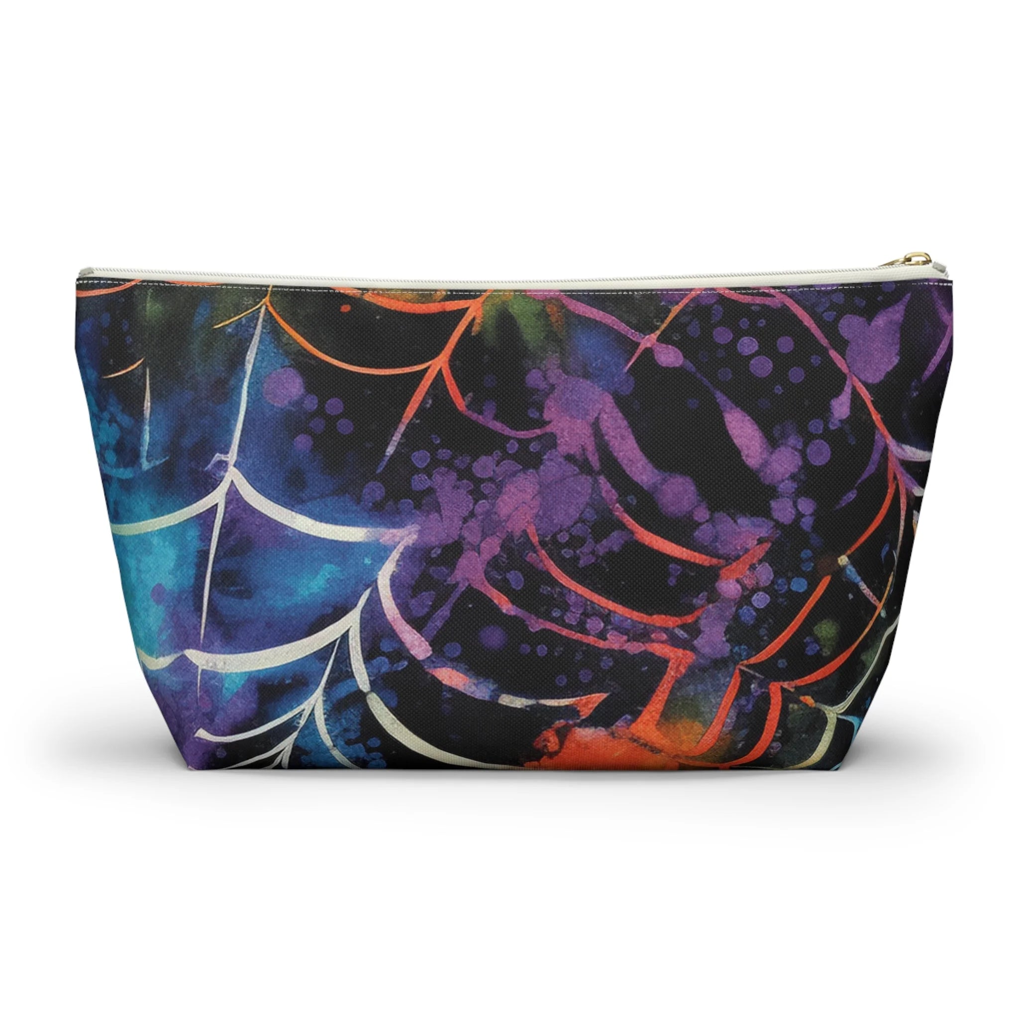 ["Accessories","All Over Print","AOP","Art","Artful","Artistic","Artsulli","Artsy","Arty","Assembled in the USA","Assembled in USA","Full Print","Illustration","Illustration art","Jakkoutthebxx","Made in the USA","Made in USA","Merch","Merchandise","Mother's Day","Pouches","Product","Sublimation","Travel Accessories"]