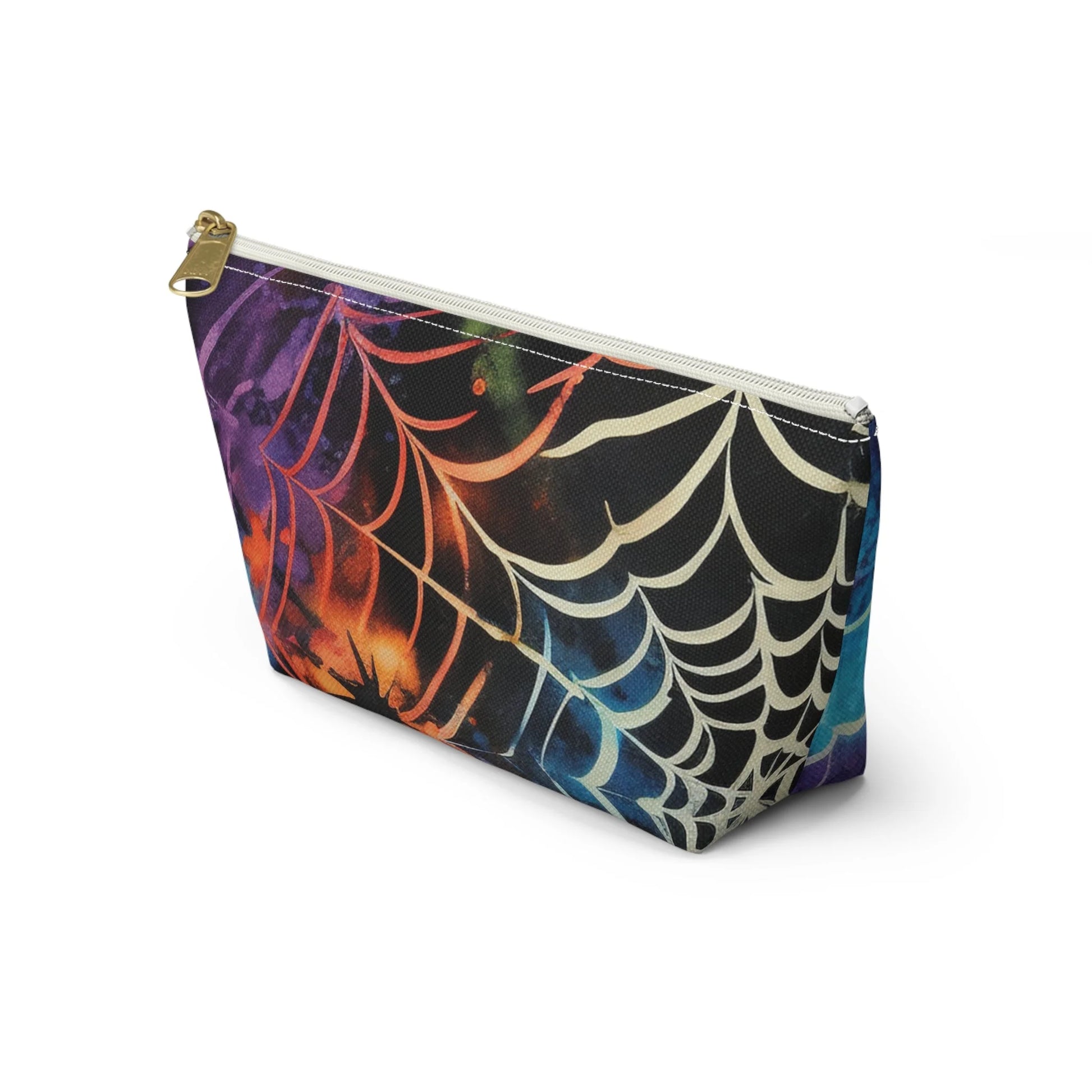 ["Accessories","All Over Print","AOP","Art","Artful","Artistic","Artsulli","Artsy","Arty","Assembled in the USA","Assembled in USA","Full Print","Illustration","Illustration art","Jakkoutthebxx","Made in the USA","Made in USA","Merch","Merchandise","Mother's Day","Pouches","Product","Sublimation","Travel Accessories"]