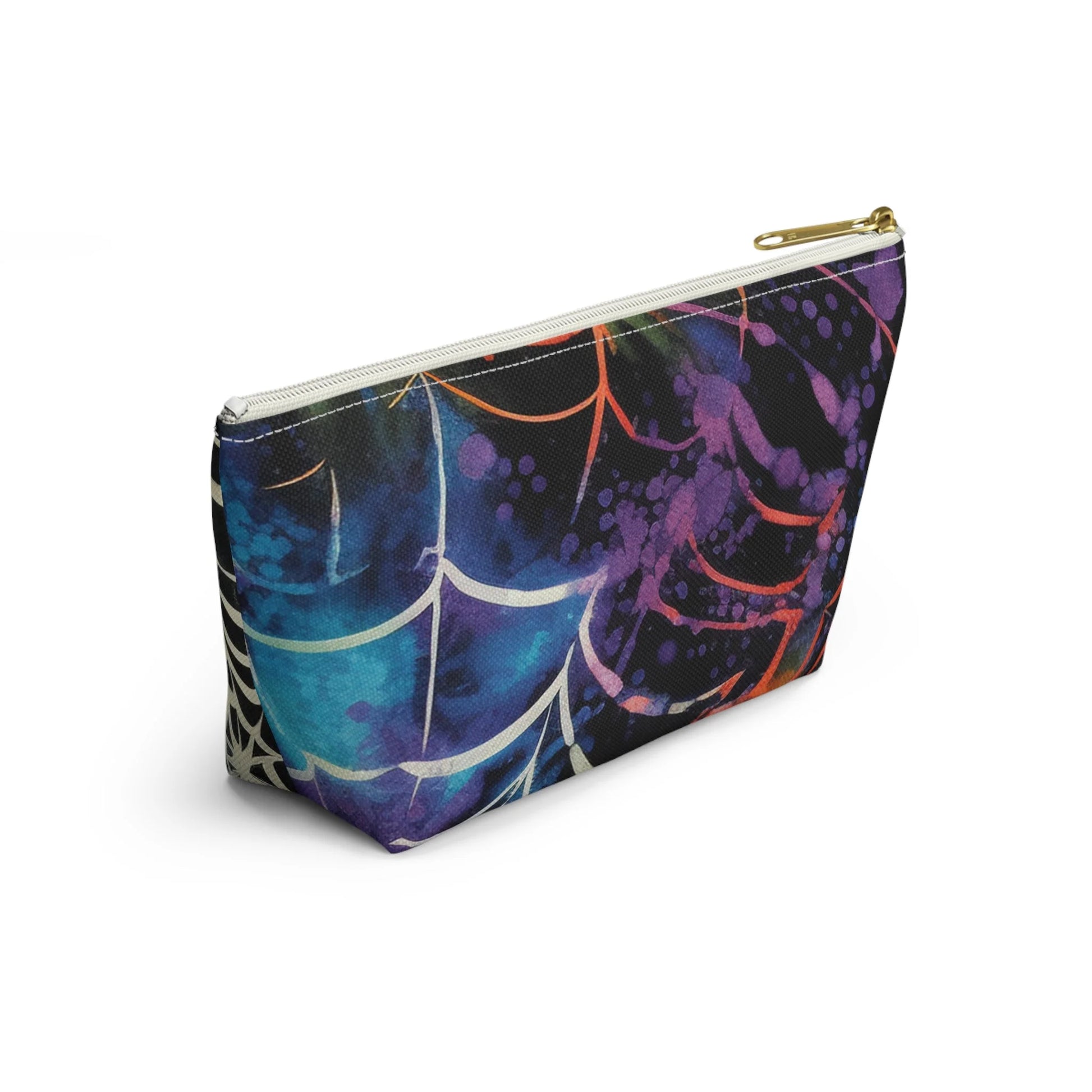 ["Accessories","All Over Print","AOP","Art","Artful","Artistic","Artsulli","Artsy","Arty","Assembled in the USA","Assembled in USA","Full Print","Illustration","Illustration art","Jakkoutthebxx","Made in the USA","Made in USA","Merch","Merchandise","Mother's Day","Pouches","Product","Sublimation","Travel Accessories"]