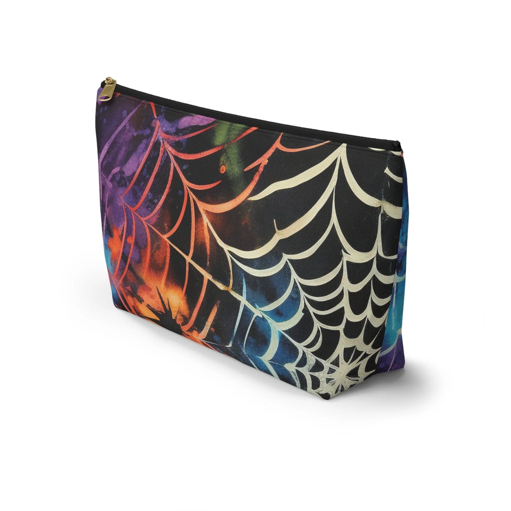["Accessories","All Over Print","AOP","Art","Artful","Artistic","Artsulli","Artsy","Arty","Assembled in the USA","Assembled in USA","Full Print","Illustration","Illustration art","Jakkoutthebxx","Made in the USA","Made in USA","Merch","Merchandise","Mother's Day","Pouches","Product","Sublimation","Travel Accessories"]