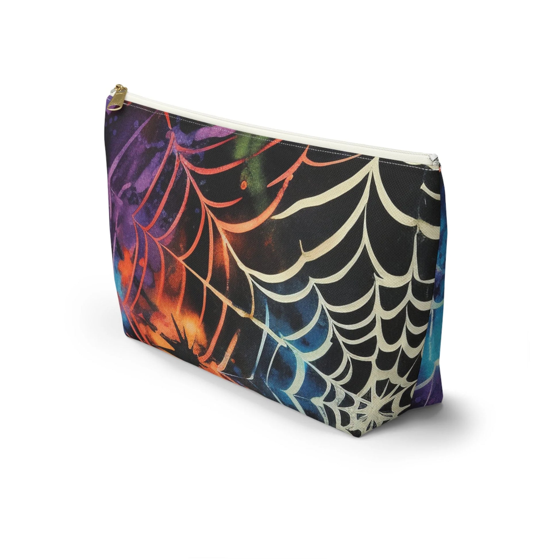 ["Accessories","All Over Print","AOP","Art","Artful","Artistic","Artsulli","Artsy","Arty","Assembled in the USA","Assembled in USA","Full Print","Illustration","Illustration art","Jakkoutthebxx","Made in the USA","Made in USA","Merch","Merchandise","Mother's Day","Pouches","Product","Sublimation","Travel Accessories"]
