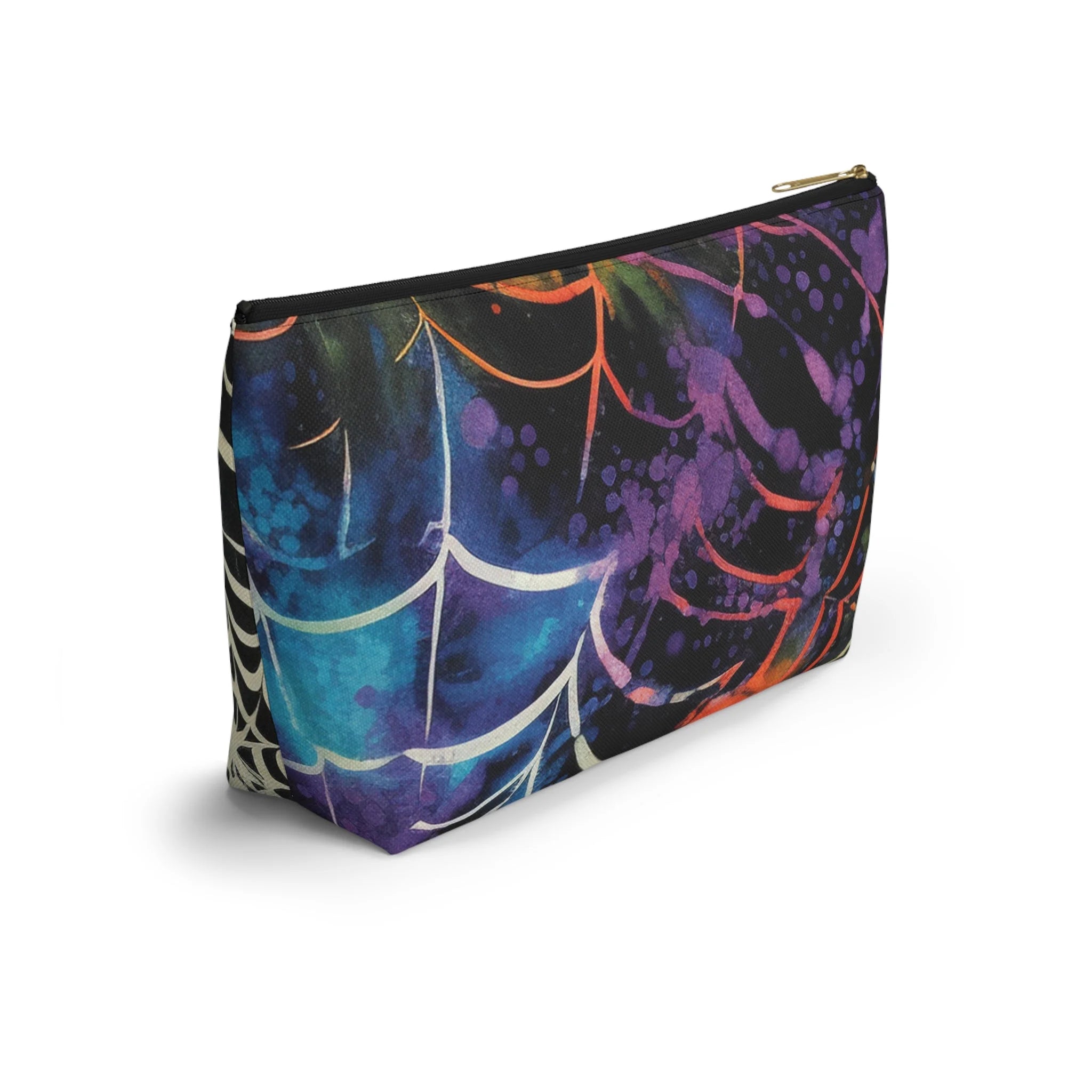 ["Accessories","All Over Print","AOP","Art","Artful","Artistic","Artsulli","Artsy","Arty","Assembled in the USA","Assembled in USA","Full Print","Illustration","Illustration art","Jakkoutthebxx","Made in the USA","Made in USA","Merch","Merchandise","Mother's Day","Pouches","Product","Sublimation","Travel Accessories"]