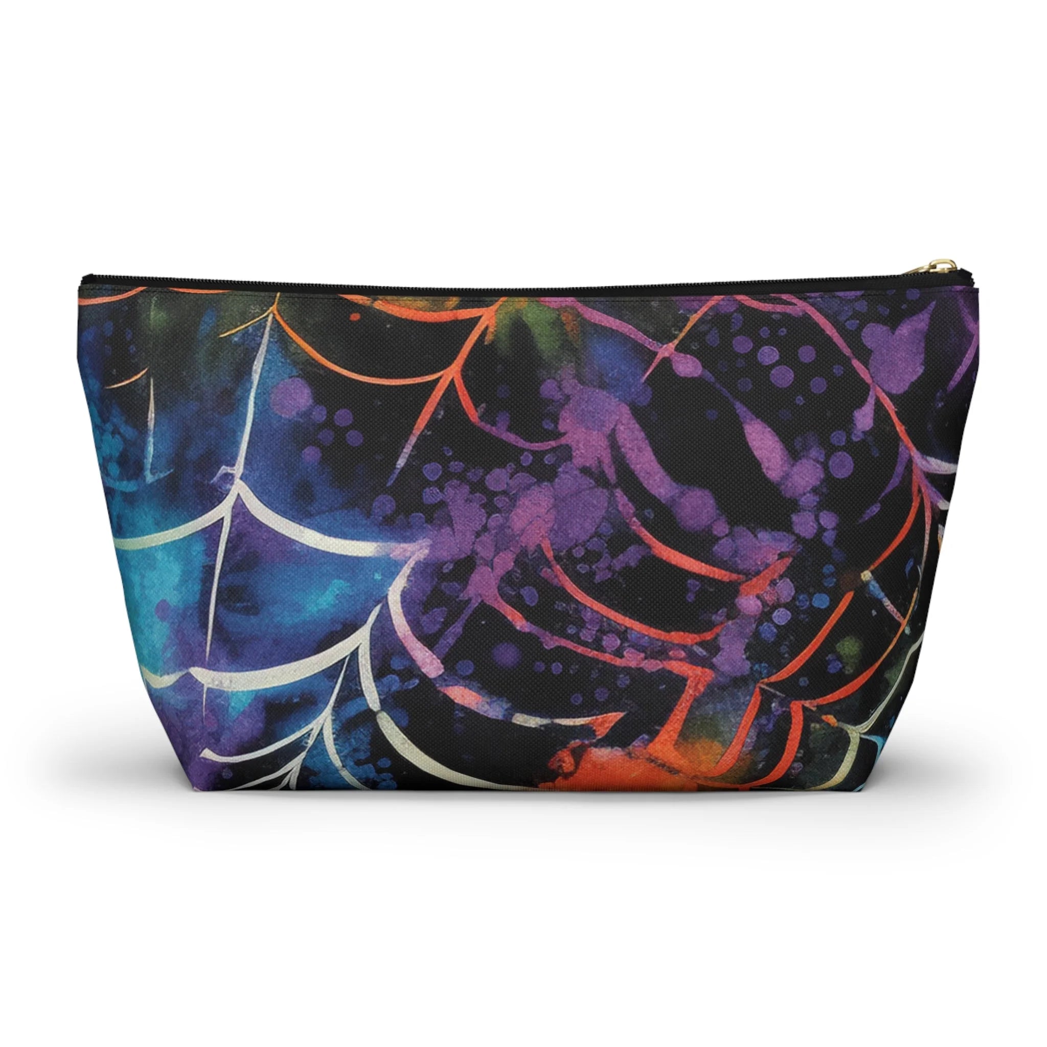 ["Accessories","All Over Print","AOP","Art","Artful","Artistic","Artsulli","Artsy","Arty","Assembled in the USA","Assembled in USA","Full Print","Illustration","Illustration art","Jakkoutthebxx","Made in the USA","Made in USA","Merch","Merchandise","Mother's Day","Pouches","Product","Sublimation","Travel Accessories"]