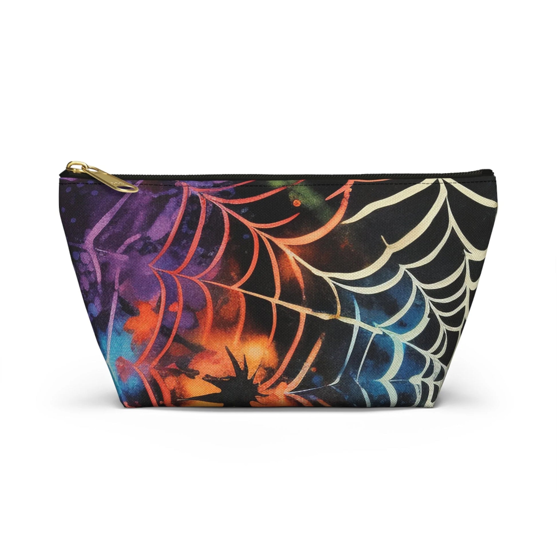 ["Accessories","All Over Print","AOP","Art","Artful","Artistic","Artsulli","Artsy","Arty","Assembled in the USA","Assembled in USA","Full Print","Illustration","Illustration art","Jakkoutthebxx","Made in the USA","Made in USA","Merch","Merchandise","Mother's Day","Pouches","Product","Sublimation","Travel Accessories"]