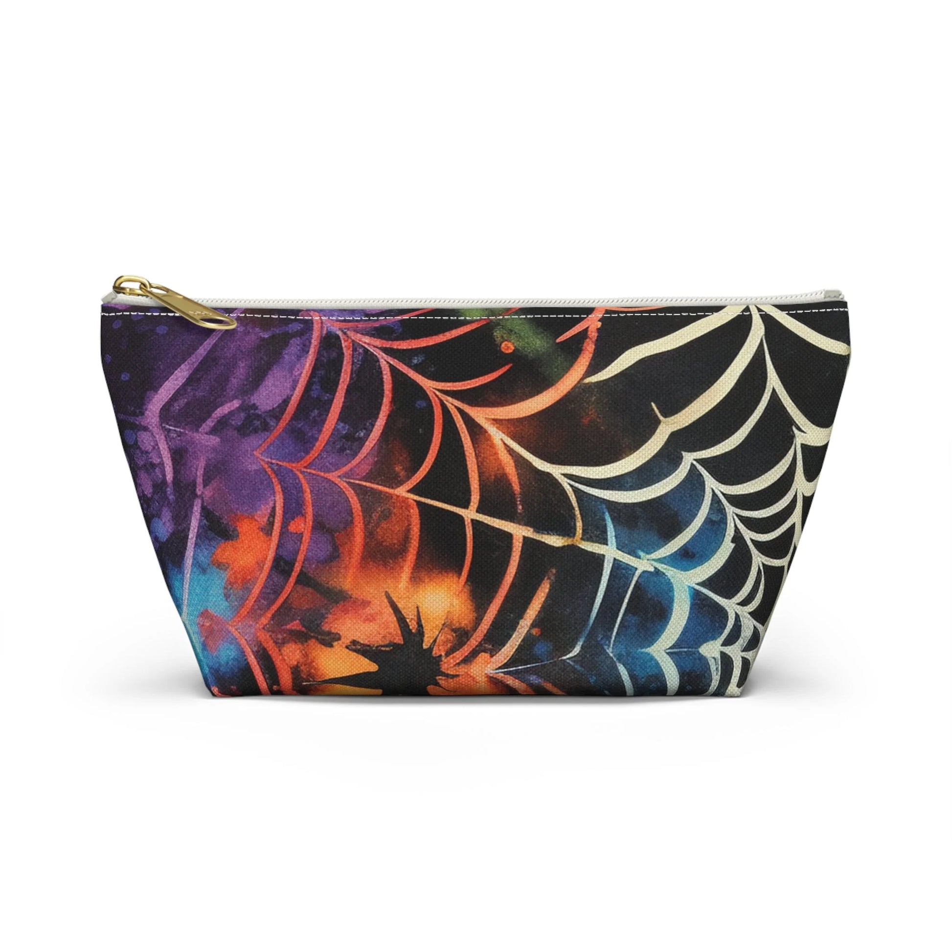 ["Accessories","All Over Print","AOP","Art","Artful","Artistic","Artsulli","Artsy","Arty","Assembled in the USA","Assembled in USA","Full Print","Illustration","Illustration art","Jakkoutthebxx","Made in the USA","Made in USA","Merch","Merchandise","Mother's Day","Pouches","Product","Sublimation","Travel Accessories"]