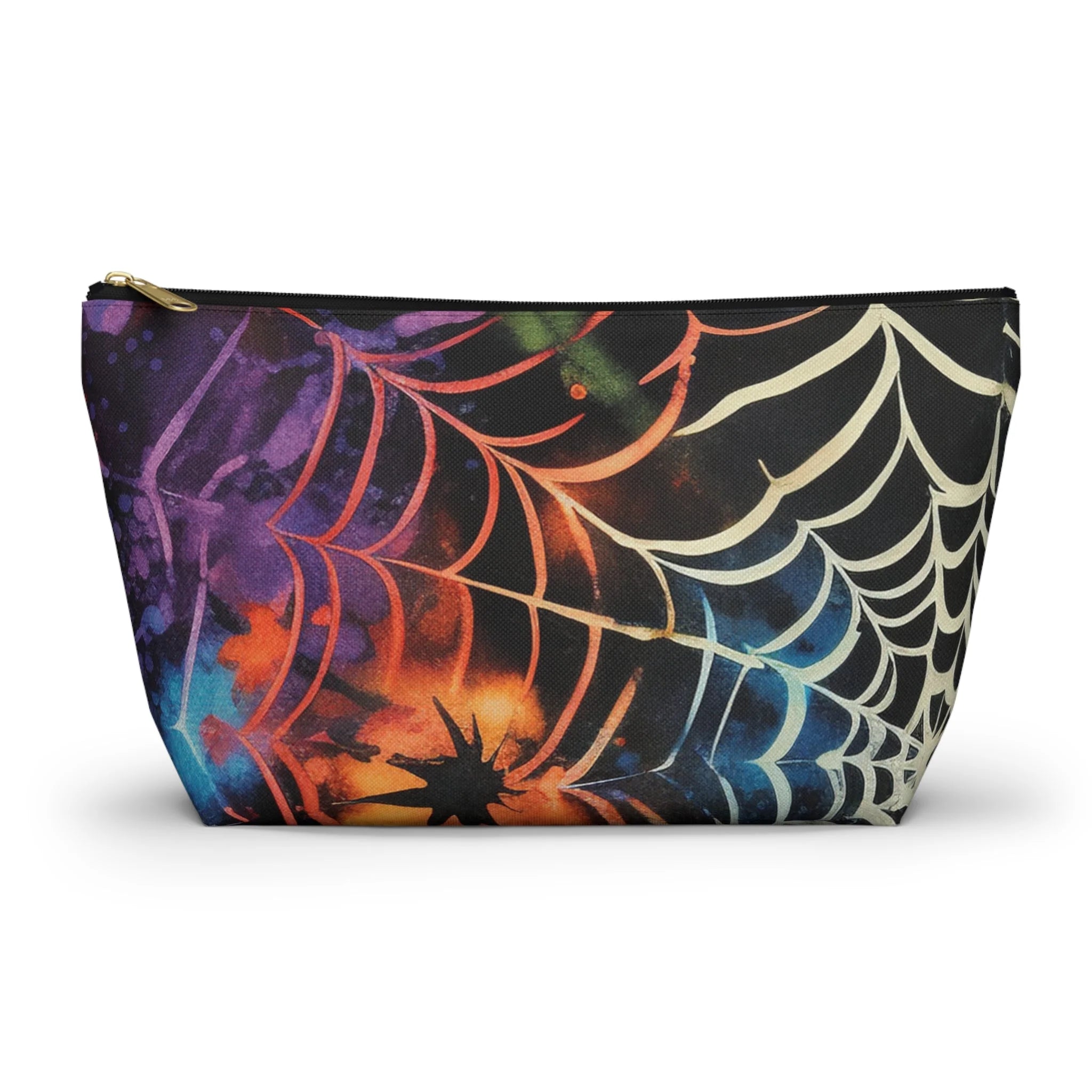 ["Accessories","All Over Print","AOP","Art","Artful","Artistic","Artsulli","Artsy","Arty","Assembled in the USA","Assembled in USA","Full Print","Illustration","Illustration art","Jakkoutthebxx","Made in the USA","Made in USA","Merch","Merchandise","Mother's Day","Pouches","Product","Sublimation","Travel Accessories"]