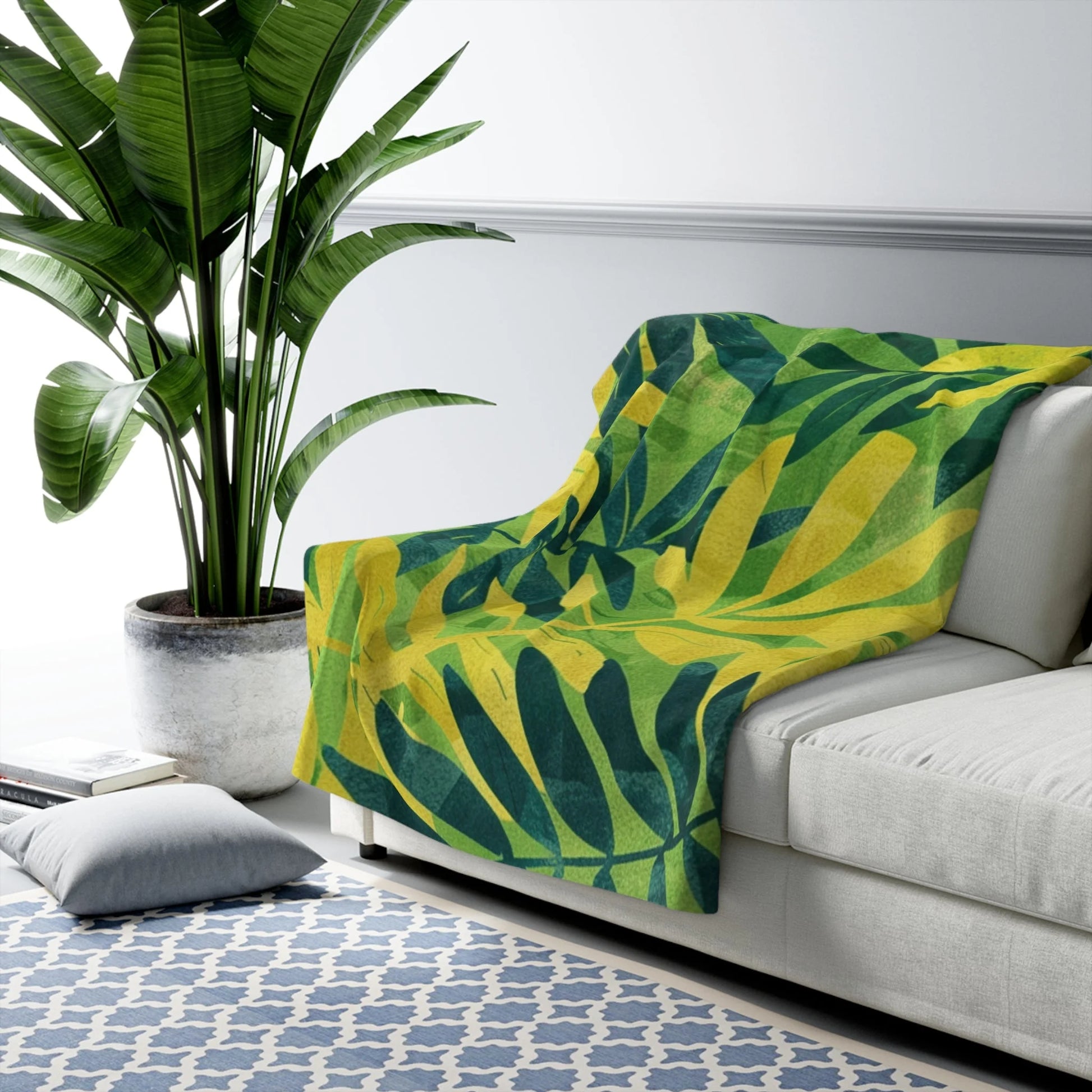["All Over Print","AOP","Art","Artful","Artistic","Artsulli","Artsy","Arty","Bed","Bedding","Blankets","Full Print","Home & Living","Illustration","Illustration art","Jakkoutthebxx","Merch","Merchandise","Product","Seasonal Picks","Spring Essentials"]