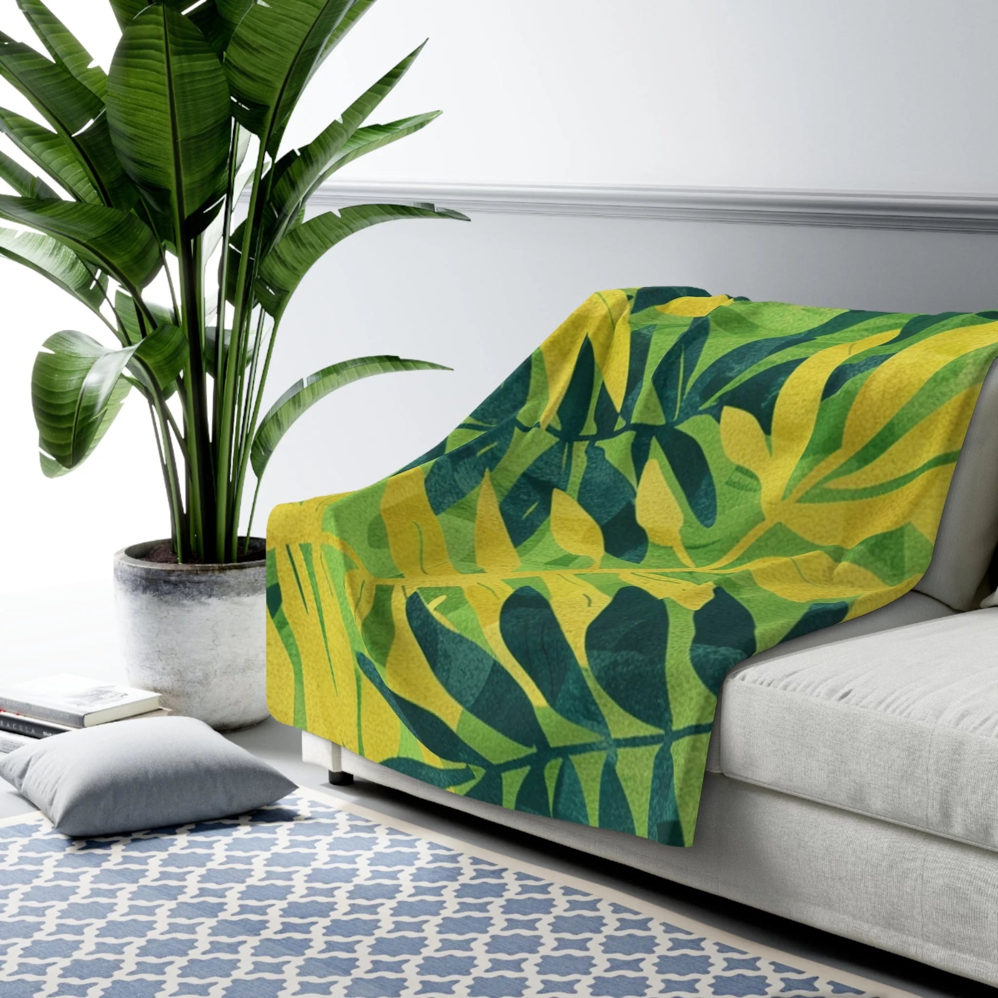 ["All Over Print","AOP","Art","Artful","Artistic","Artsulli","Artsy","Arty","Bed","Bedding","Blankets","Full Print","Home & Living","Illustration","Illustration art","Jakkoutthebxx","Merch","Merchandise","Product","Seasonal Picks","Spring Essentials"]