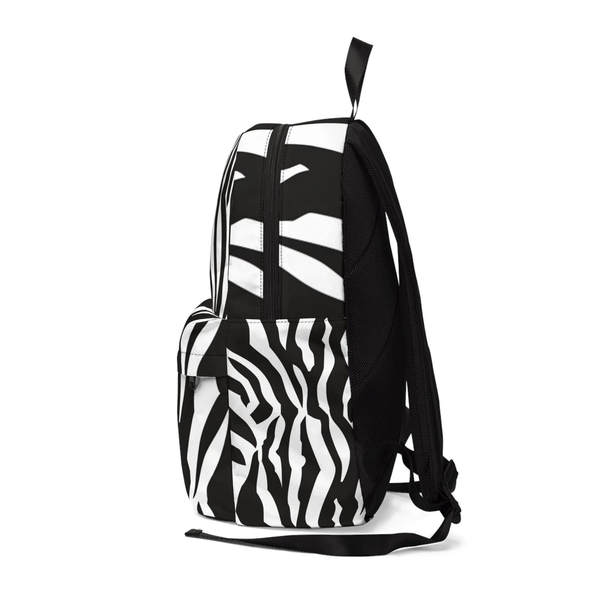 ["Accessories","All Over Print","AOP","Art","Artful","Artistic","Artsulli","Artsy","Arty","Back packs","Backpacks","Bags","Full Print","Illustration","Illustration art","Jakkoutthebxx","Merch","Merchandise","Product"]