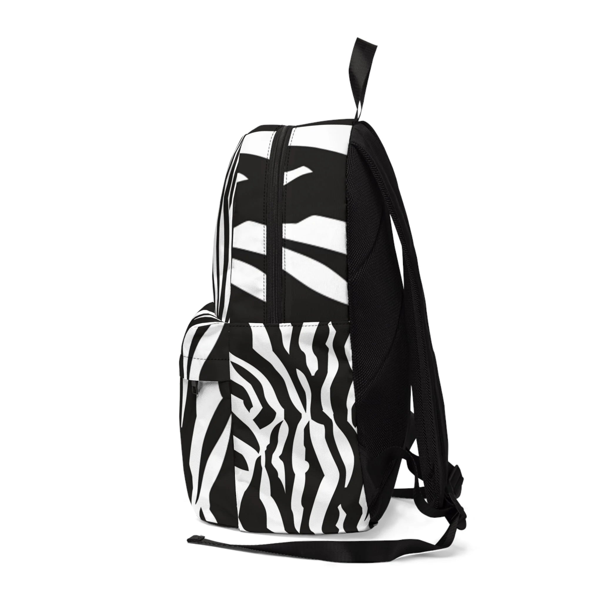 ["Accessories","All Over Print","AOP","Art","Artful","Artistic","Artsulli","Artsy","Arty","Back packs","Backpacks","Bags","Full Print","Illustration","Illustration art","Jakkoutthebxx","Merch","Merchandise","Product"]