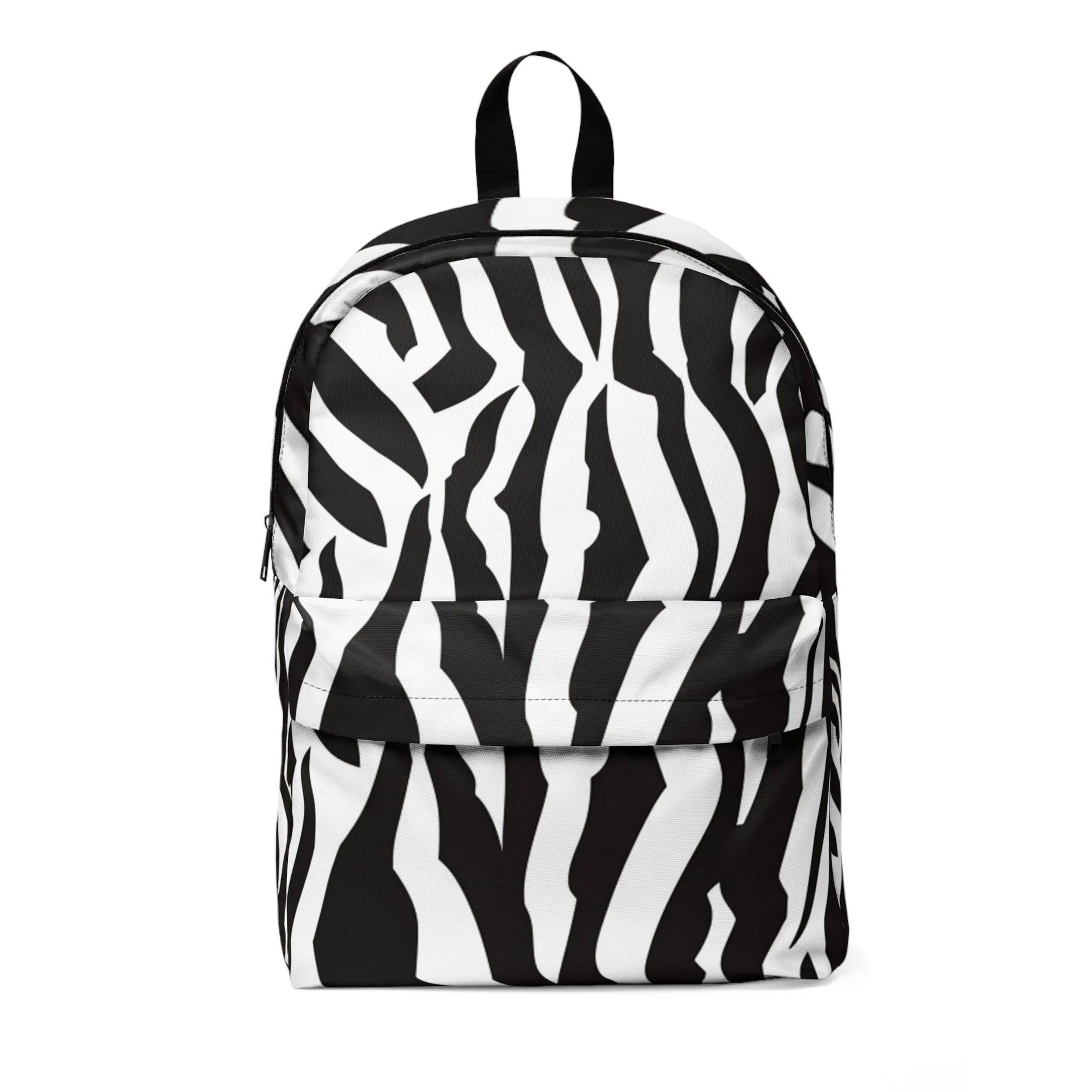 ["Accessories","All Over Print","AOP","Art","Artful","Artistic","Artsulli","Artsy","Arty","Back packs","Backpacks","Bags","Full Print","Illustration","Illustration art","Jakkoutthebxx","Merch","Merchandise","Product"]