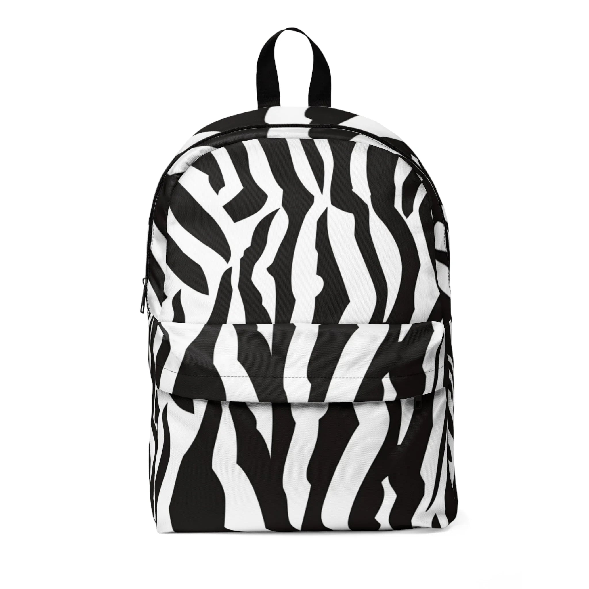 ["Accessories","All Over Print","AOP","Art","Artful","Artistic","Artsulli","Artsy","Arty","Back packs","Backpacks","Bags","Full Print","Illustration","Illustration art","Jakkoutthebxx","Merch","Merchandise","Product"]