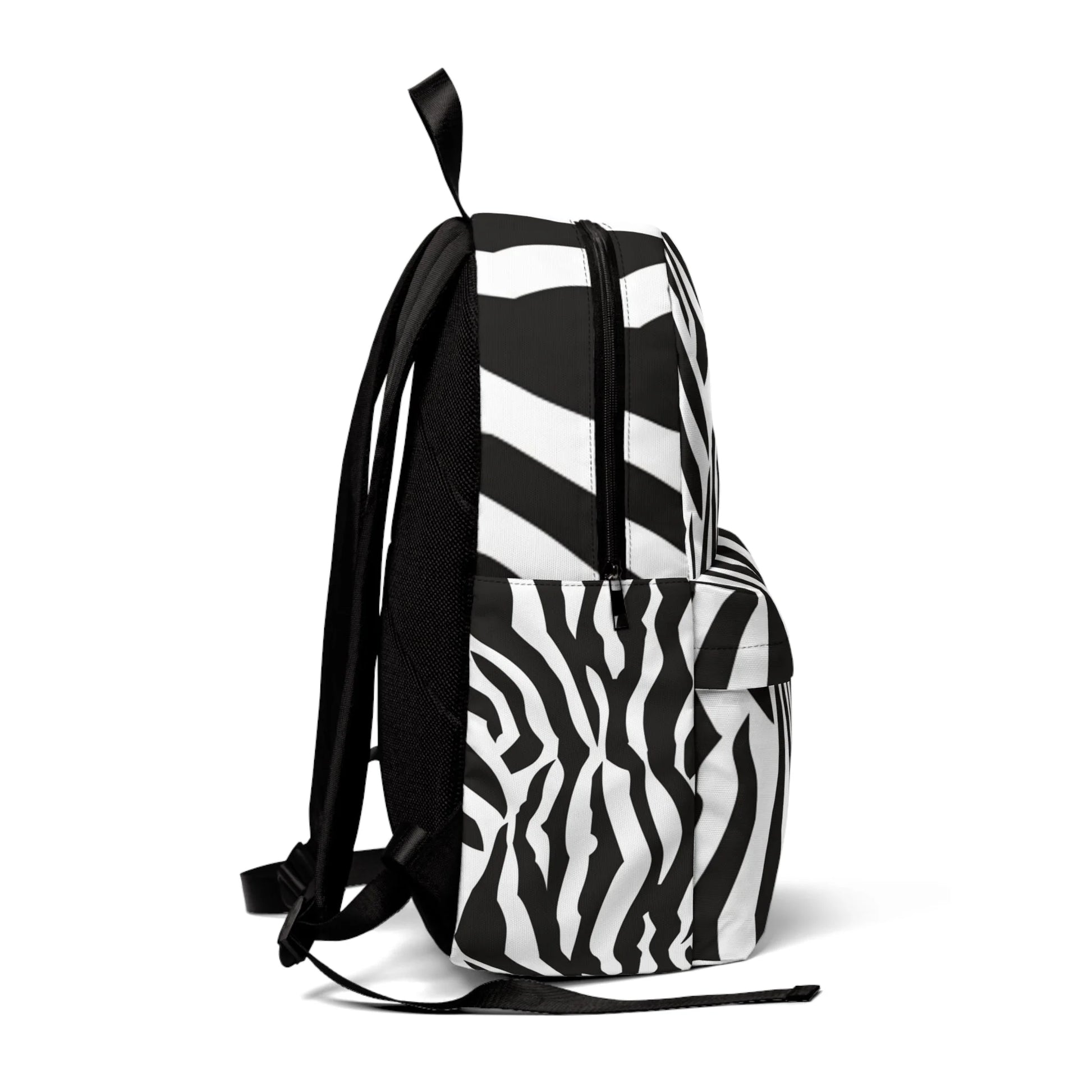 ["Accessories","All Over Print","AOP","Art","Artful","Artistic","Artsulli","Artsy","Arty","Back packs","Backpacks","Bags","Full Print","Illustration","Illustration art","Jakkoutthebxx","Merch","Merchandise","Product"]