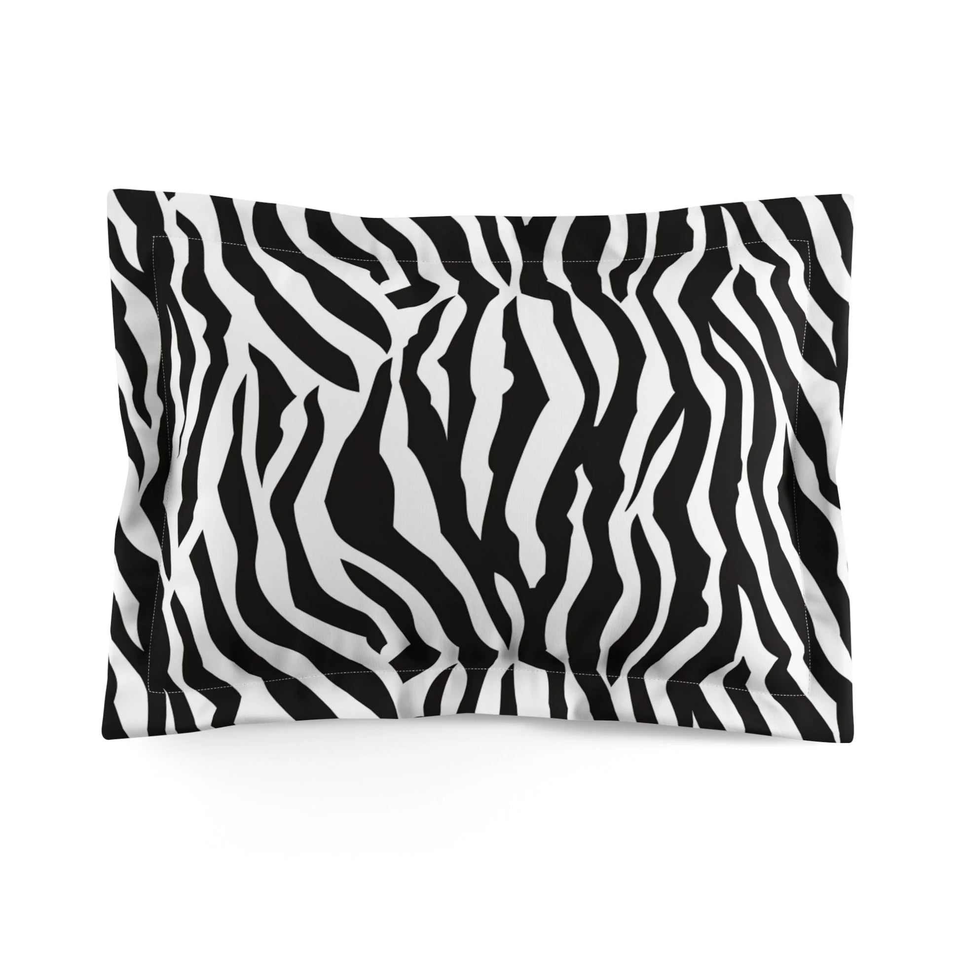 ["All Over Print","AOP","Art","Artful","Artistic","Artsulli","Artsy","Arty","Bed","Bedding","Full Print","Home & Living","Illustration","Illustration art","Indoor","Jakkoutthebxx","King","Merch","Merchandise","Pillows & Covers","Product","Standard"]