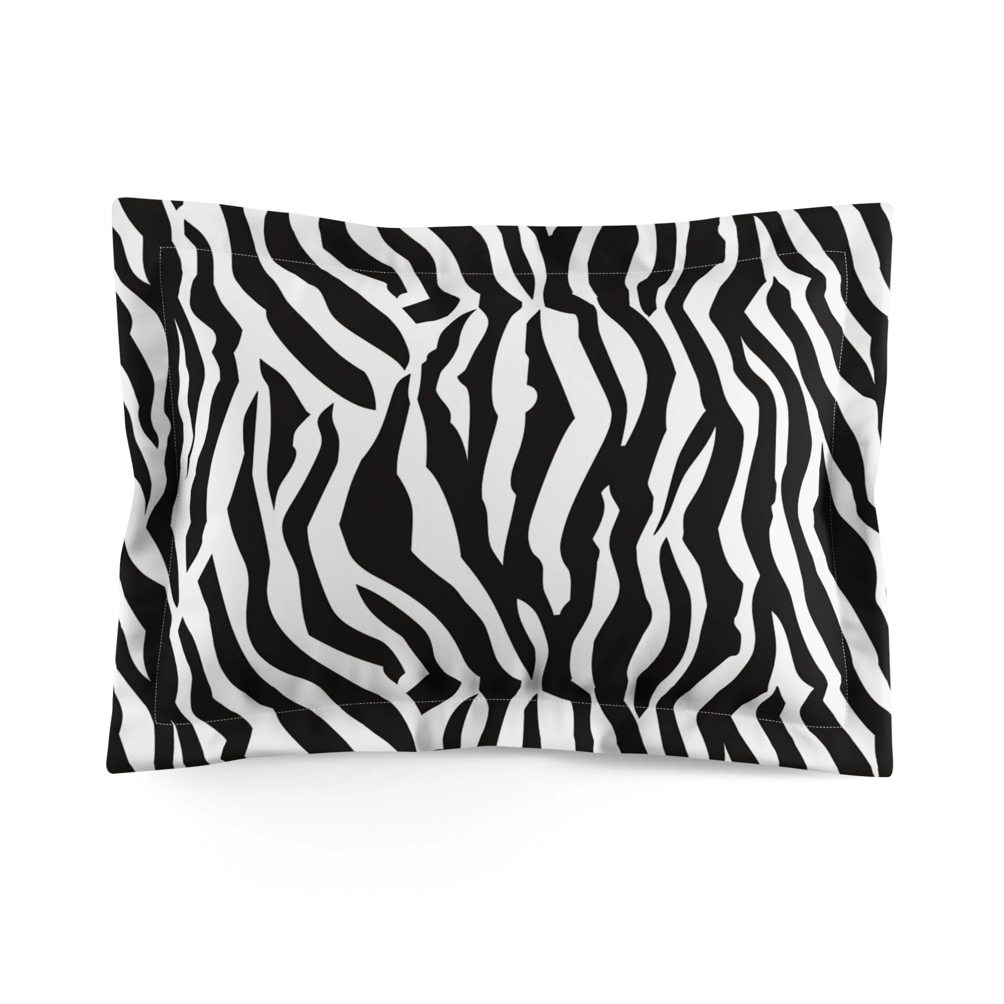 ["All Over Print","AOP","Art","Artful","Artistic","Artsulli","Artsy","Arty","Bed","Bedding","Full Print","Home & Living","Illustration","Illustration art","Indoor","Jakkoutthebxx","King","Merch","Merchandise","Pillows & Covers","Product","Standard"]