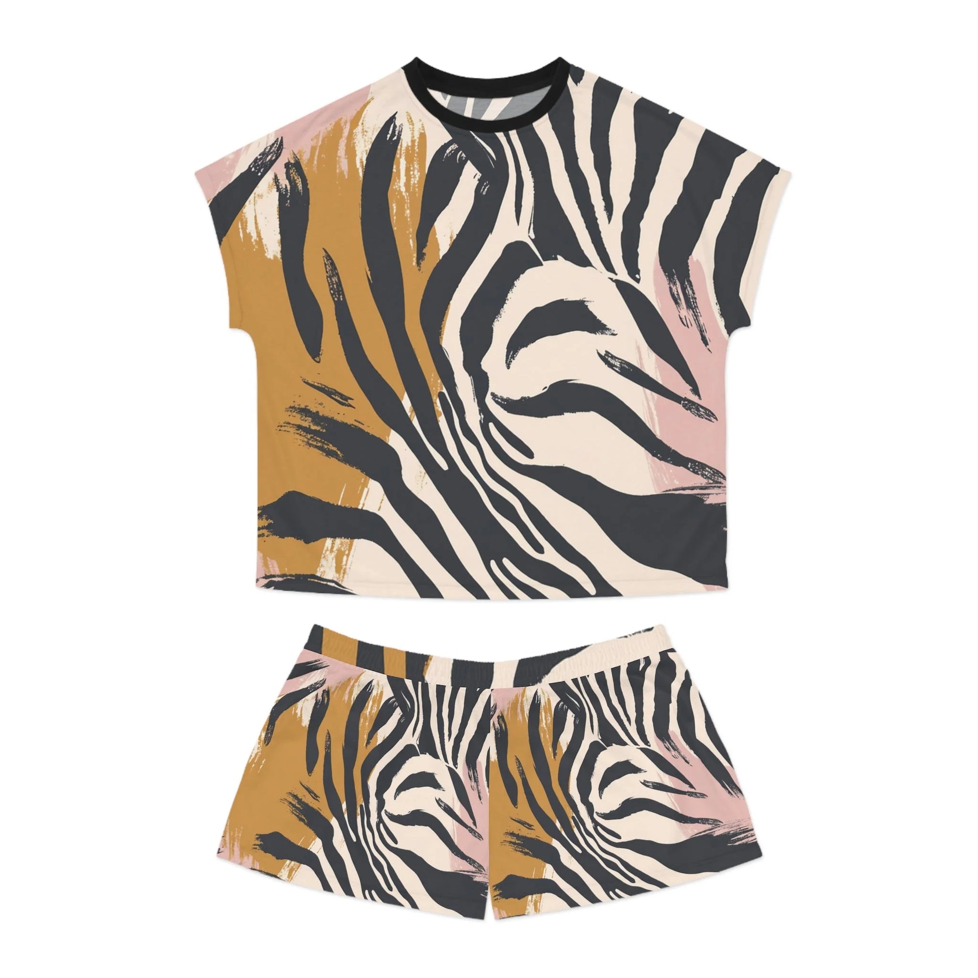 ["All Over Print","AOP","AOP Clothing","Art","Artful","Artistic","Artsulli","Artsy","Arty","Bottoms","Full Print","Halloween","Illustration","Illustration art","Jakkoutthebxx","Merch","Merchandise","Product","Sublimation","T-shirts","Women's Clothing"]
