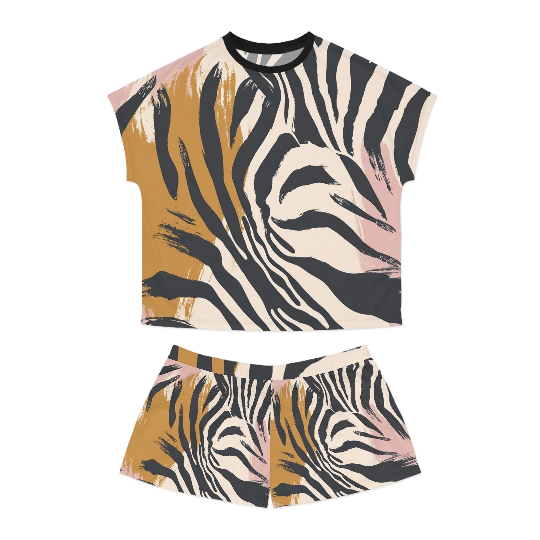 ["All Over Print","AOP","AOP Clothing","Art","Artful","Artistic","Artsulli","Artsy","Arty","Bottoms","Full Print","Halloween","Illustration","Illustration art","Jakkoutthebxx","Merch","Merchandise","Product","Sublimation","T-shirts","Women's Clothing"]