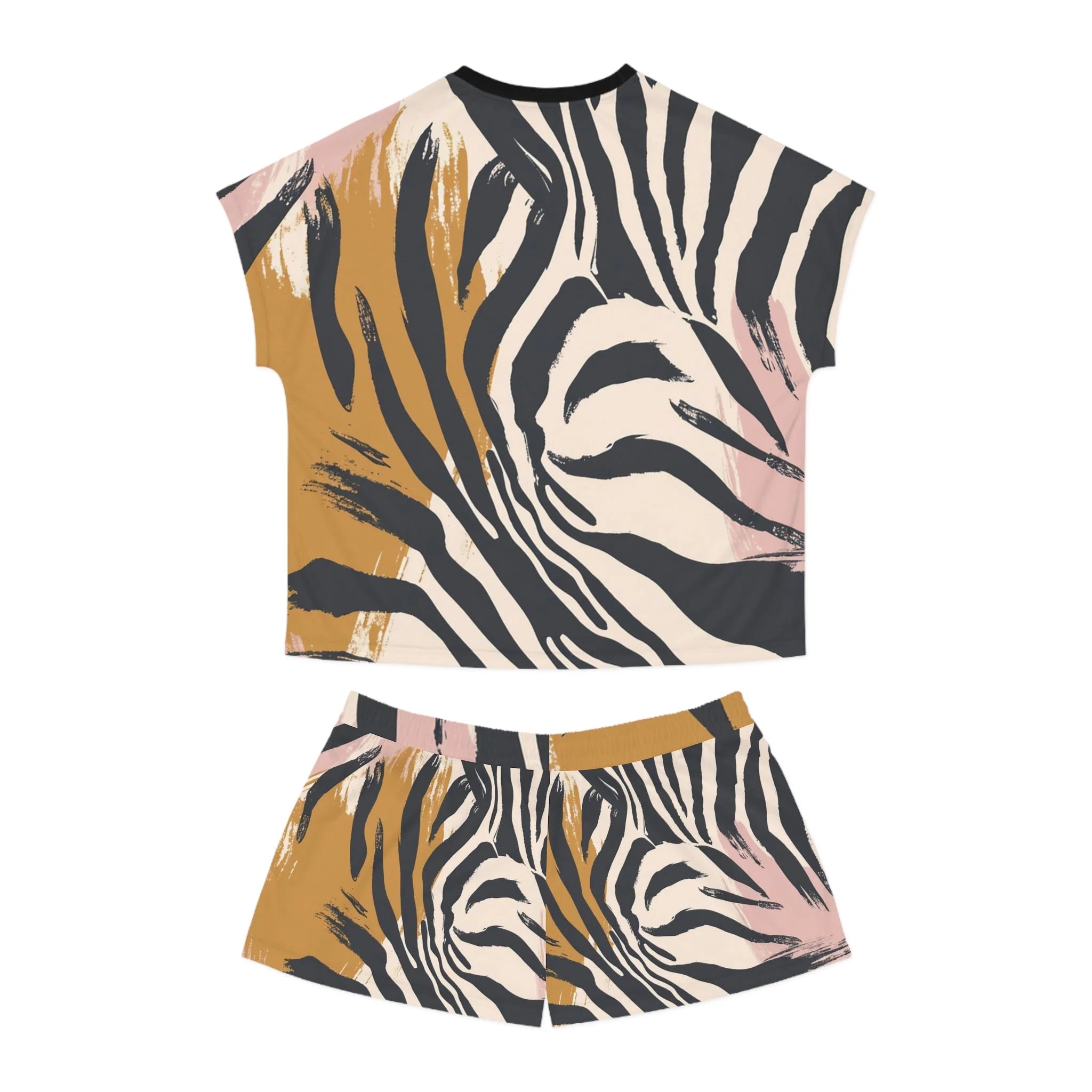 ["All Over Print","AOP","AOP Clothing","Art","Artful","Artistic","Artsulli","Artsy","Arty","Bottoms","Full Print","Halloween","Illustration","Illustration art","Jakkoutthebxx","Merch","Merchandise","Product","Sublimation","T-shirts","Women's Clothing"]
