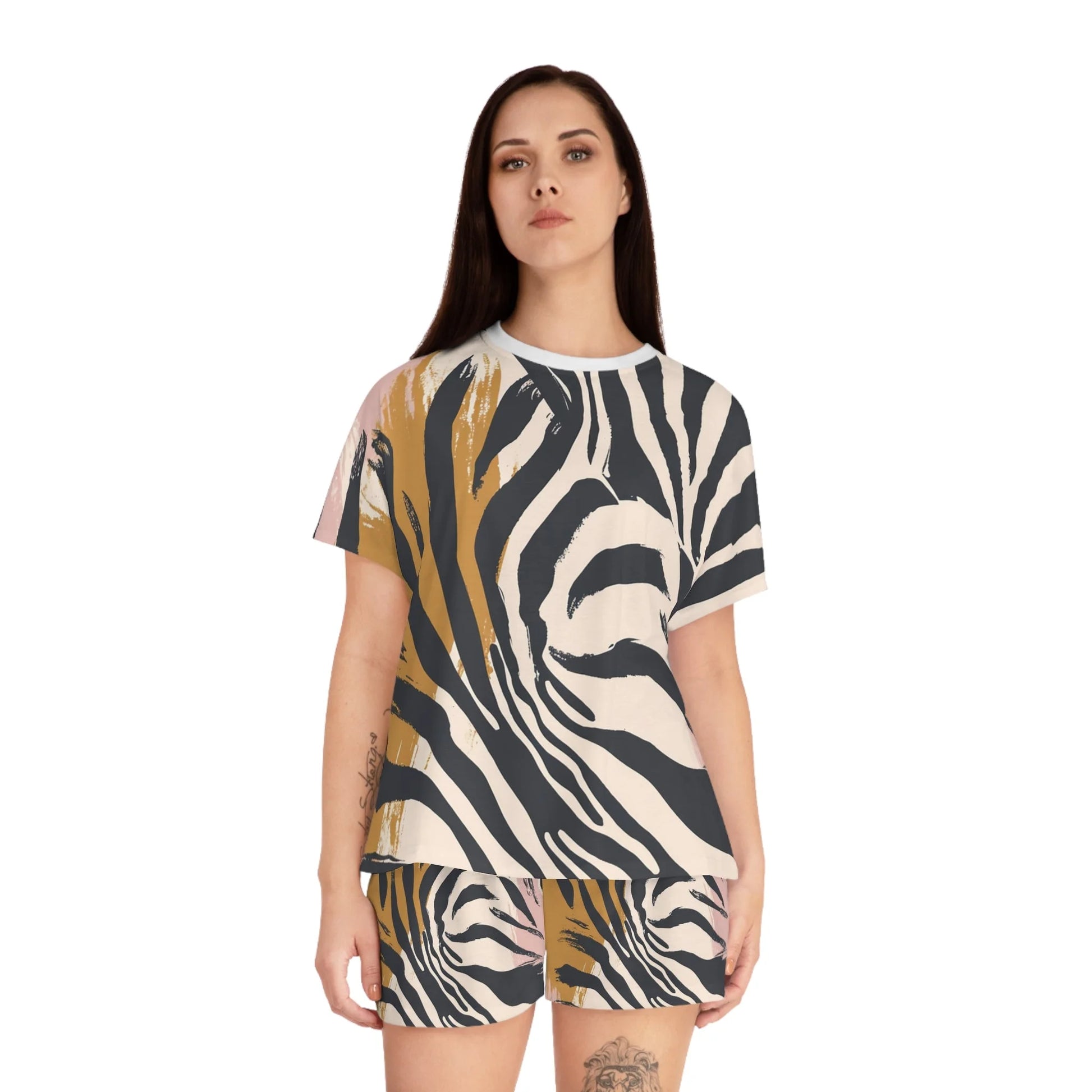 ["All Over Print","AOP","AOP Clothing","Art","Artful","Artistic","Artsulli","Artsy","Arty","Bottoms","Full Print","Halloween","Illustration","Illustration art","Jakkoutthebxx","Merch","Merchandise","Product","Sublimation","T-shirts","Women's Clothing"]