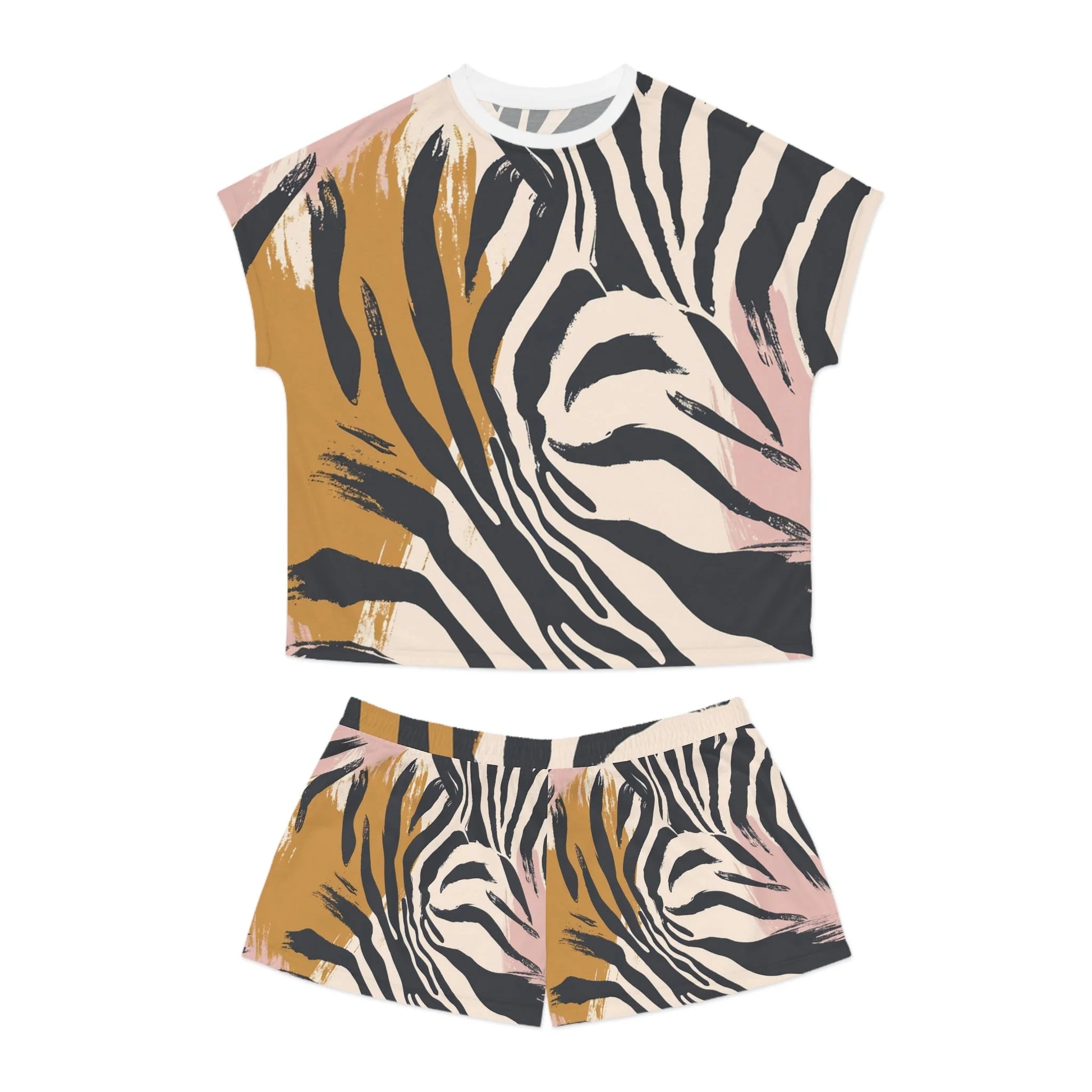 ["All Over Print","AOP","AOP Clothing","Art","Artful","Artistic","Artsulli","Artsy","Arty","Bottoms","Full Print","Halloween","Illustration","Illustration art","Jakkoutthebxx","Merch","Merchandise","Product","Sublimation","T-shirts","Women's Clothing"]
