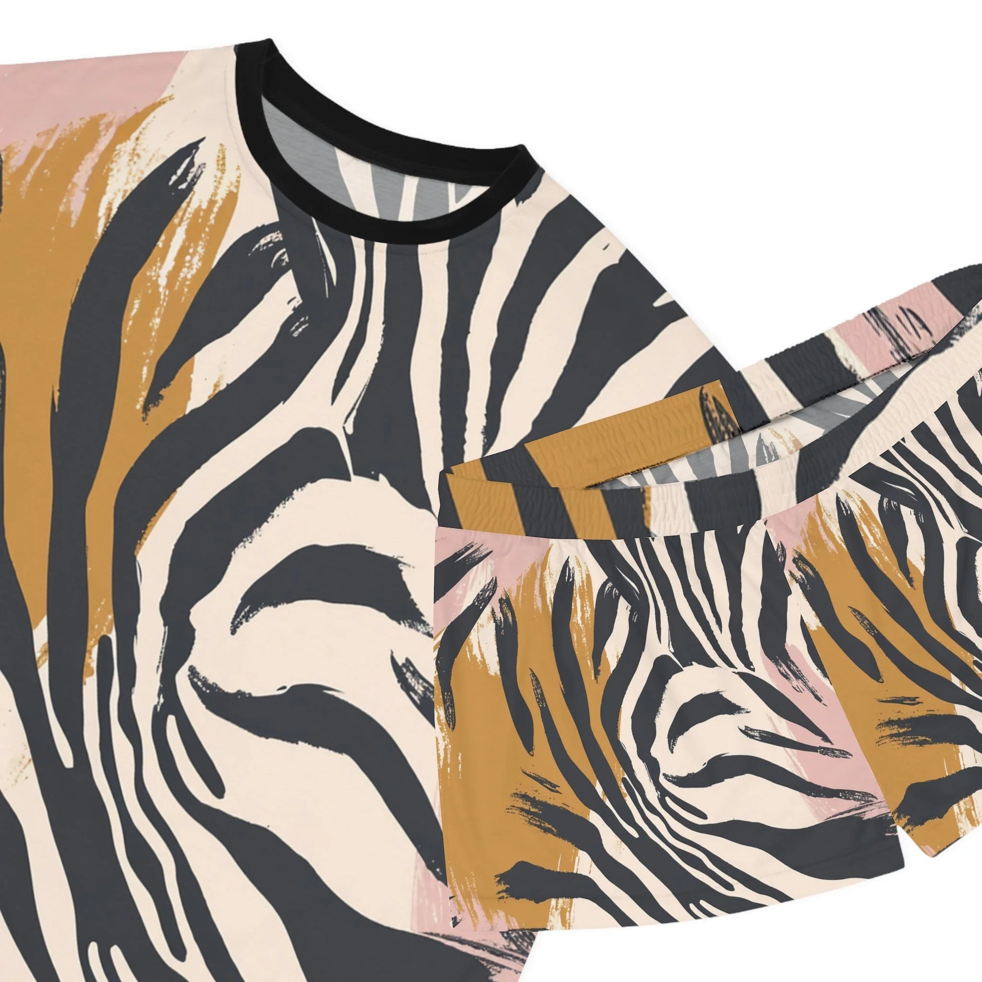 ["All Over Print","AOP","AOP Clothing","Art","Artful","Artistic","Artsulli","Artsy","Arty","Bottoms","Full Print","Halloween","Illustration","Illustration art","Jakkoutthebxx","Merch","Merchandise","Product","Sublimation","T-shirts","Women's Clothing"]