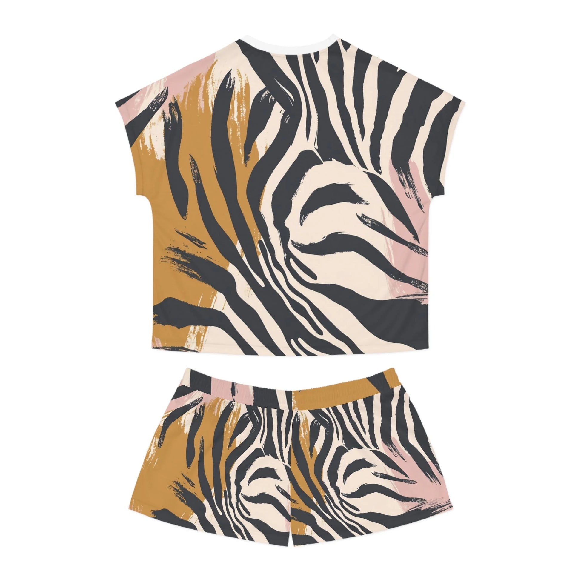 ["All Over Print","AOP","AOP Clothing","Art","Artful","Artistic","Artsulli","Artsy","Arty","Bottoms","Full Print","Halloween","Illustration","Illustration art","Jakkoutthebxx","Merch","Merchandise","Product","Sublimation","T-shirts","Women's Clothing"]
