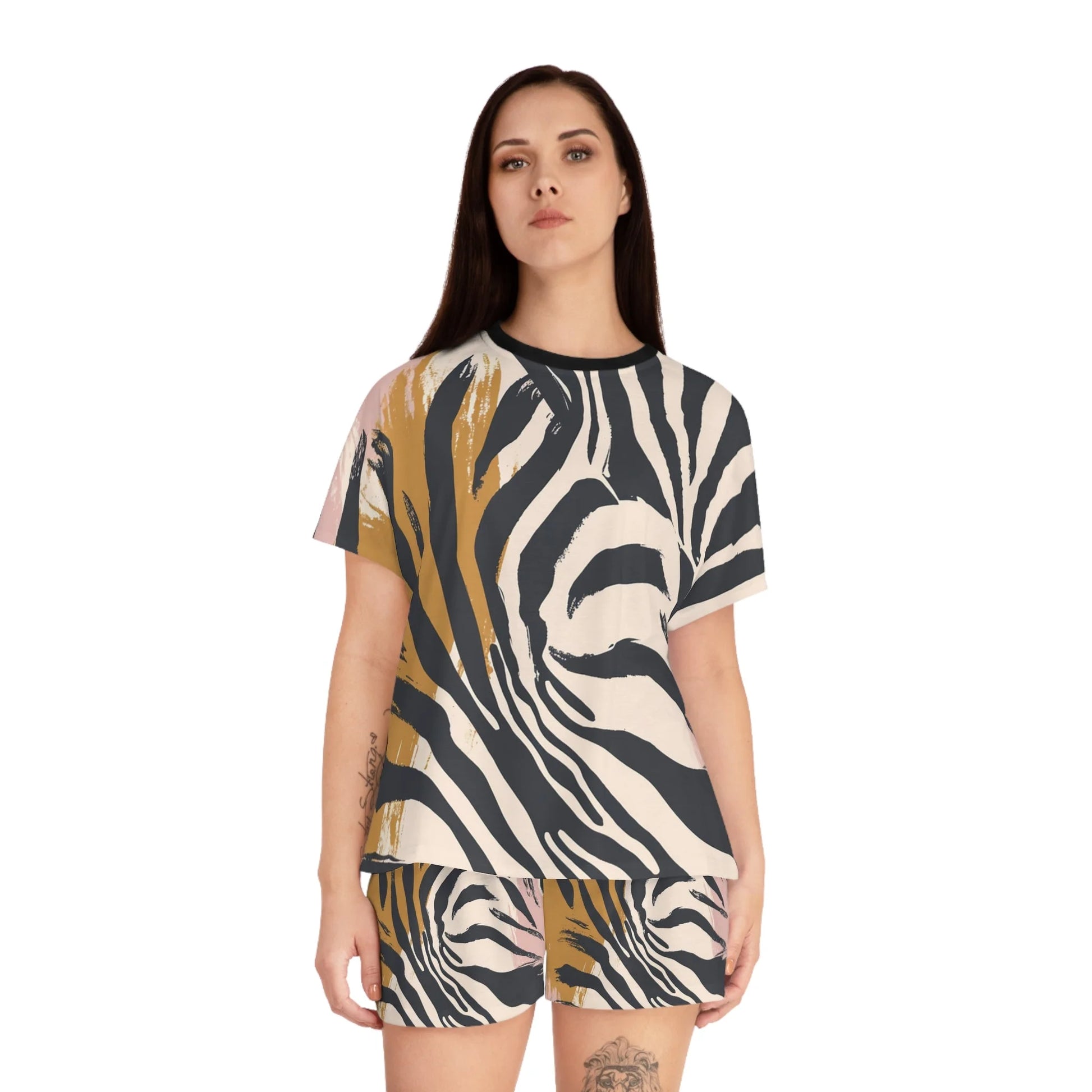 ["All Over Print","AOP","AOP Clothing","Art","Artful","Artistic","Artsulli","Artsy","Arty","Bottoms","Full Print","Halloween","Illustration","Illustration art","Jakkoutthebxx","Merch","Merchandise","Product","Sublimation","T-shirts","Women's Clothing"]