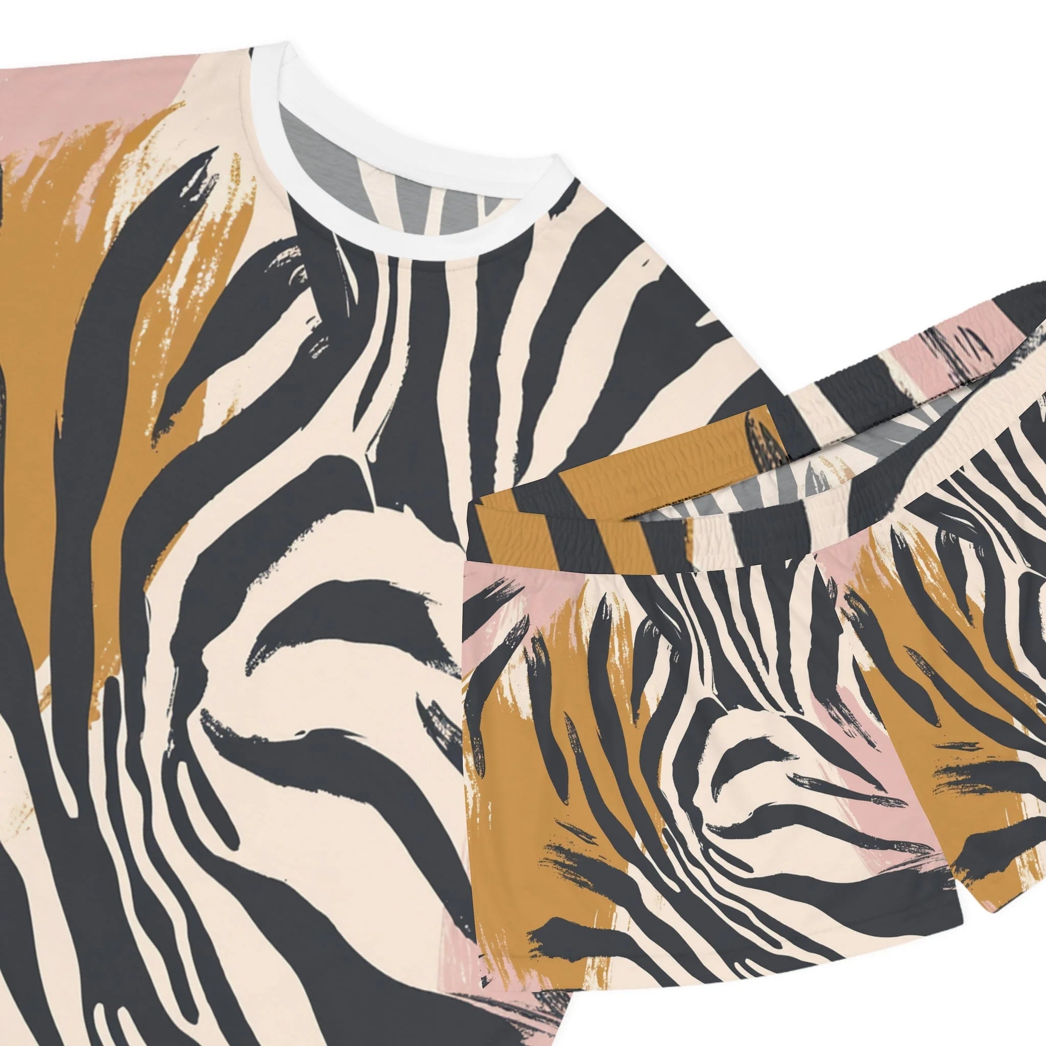 ["All Over Print","AOP","AOP Clothing","Art","Artful","Artistic","Artsulli","Artsy","Arty","Bottoms","Full Print","Halloween","Illustration","Illustration art","Jakkoutthebxx","Merch","Merchandise","Product","Sublimation","T-shirts","Women's Clothing"]