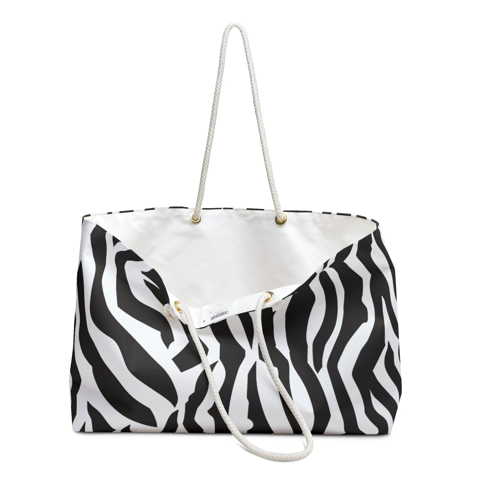 ["Accessories","All Over Print","AOP","Art","Artful","Artistic","Artsulli","Artsy","Arty","Assembled in the USA","Assembled in USA","Bags","Full Print","Illustration","Illustration art","Jakkoutthebxx","Made in the USA","Made in USA","Merch","Merchandise","Product","Spring Essentials","Totes"]