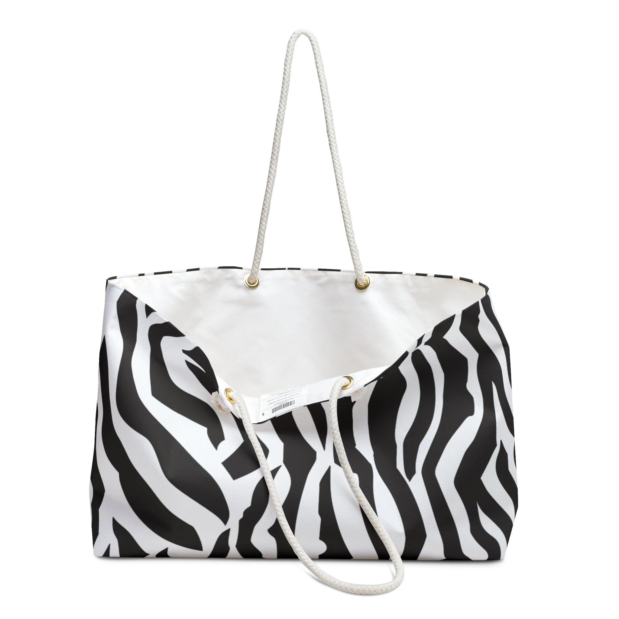 ["Accessories","All Over Print","AOP","Art","Artful","Artistic","Artsulli","Artsy","Arty","Assembled in the USA","Assembled in USA","Bags","Full Print","Illustration","Illustration art","Jakkoutthebxx","Made in the USA","Made in USA","Merch","Merchandise","Product","Spring Essentials","Totes"]