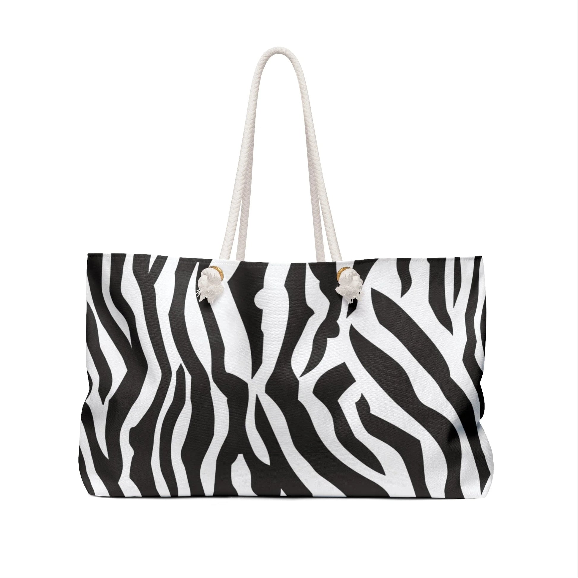 ["Accessories","All Over Print","AOP","Art","Artful","Artistic","Artsulli","Artsy","Arty","Assembled in the USA","Assembled in USA","Bags","Full Print","Illustration","Illustration art","Jakkoutthebxx","Made in the USA","Made in USA","Merch","Merchandise","Product","Spring Essentials","Totes"]