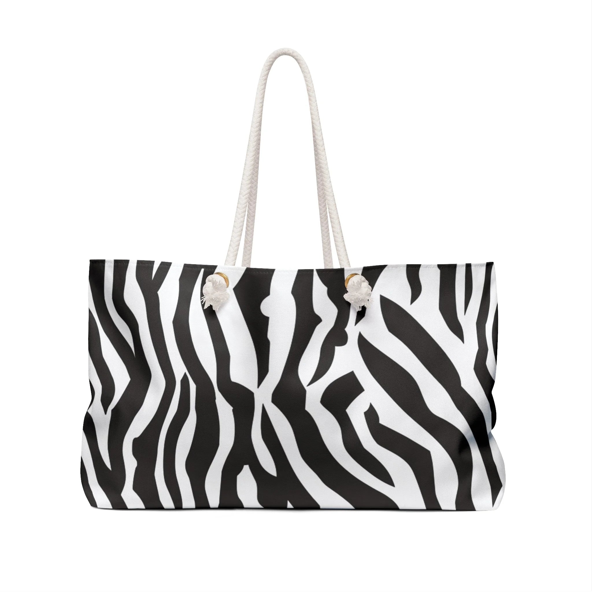 ["Accessories","All Over Print","AOP","Art","Artful","Artistic","Artsulli","Artsy","Arty","Assembled in the USA","Assembled in USA","Bags","Full Print","Illustration","Illustration art","Jakkoutthebxx","Made in the USA","Made in USA","Merch","Merchandise","Product","Spring Essentials","Totes"]