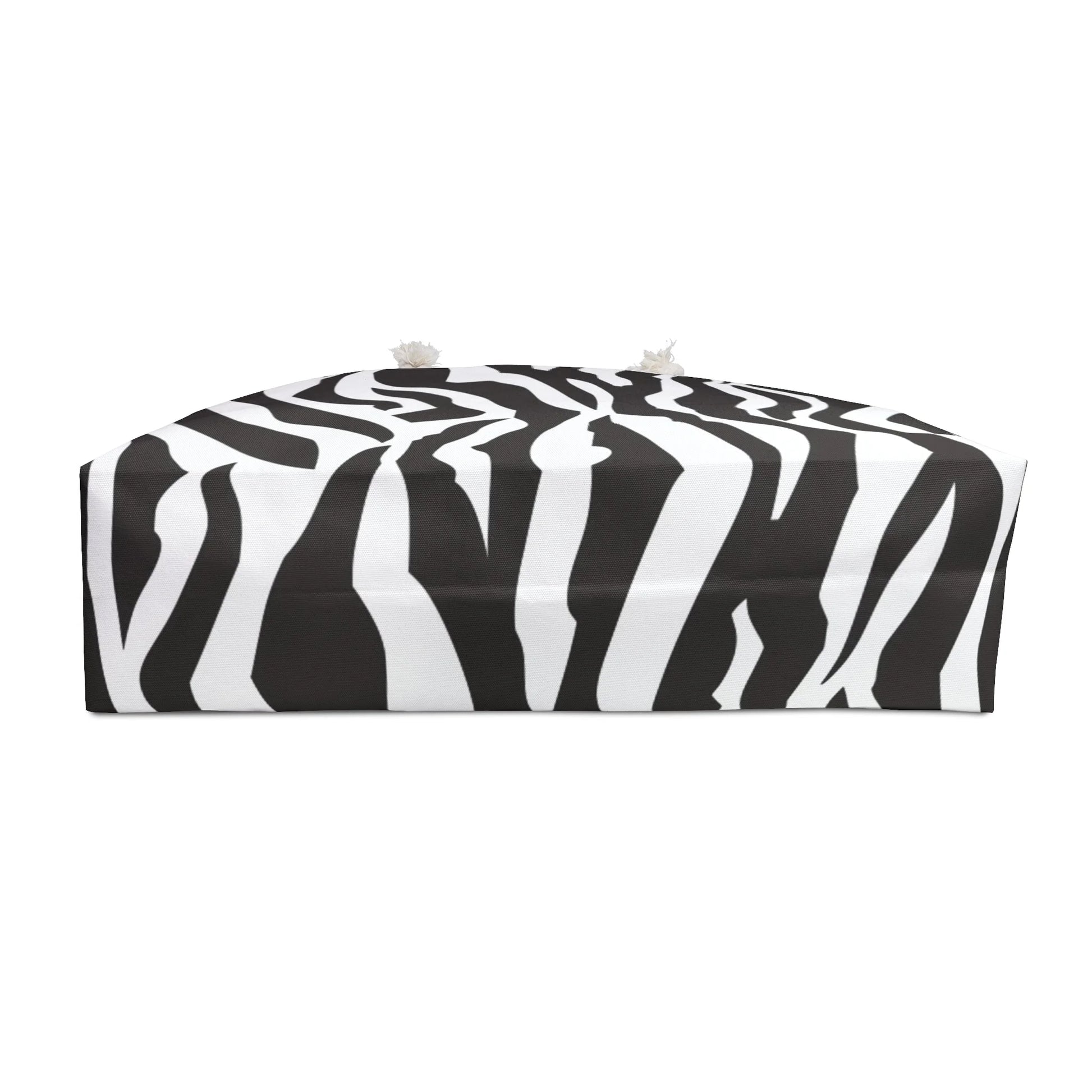 ["Accessories","All Over Print","AOP","Art","Artful","Artistic","Artsulli","Artsy","Arty","Assembled in the USA","Assembled in USA","Bags","Full Print","Illustration","Illustration art","Jakkoutthebxx","Made in the USA","Made in USA","Merch","Merchandise","Product","Spring Essentials","Totes"]