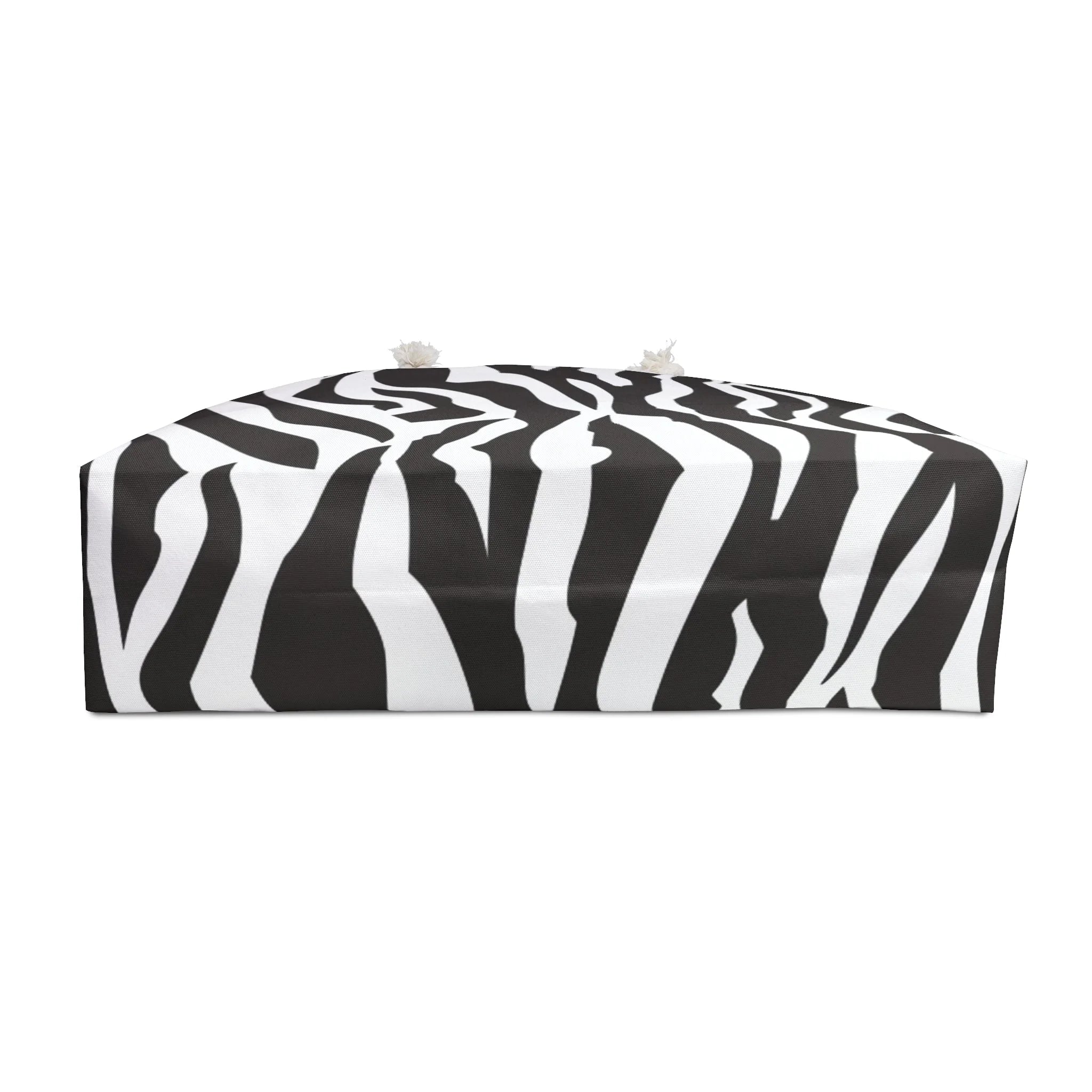 ["Accessories","All Over Print","AOP","Art","Artful","Artistic","Artsulli","Artsy","Arty","Assembled in the USA","Assembled in USA","Bags","Full Print","Illustration","Illustration art","Jakkoutthebxx","Made in the USA","Made in USA","Merch","Merchandise","Product","Spring Essentials","Totes"]