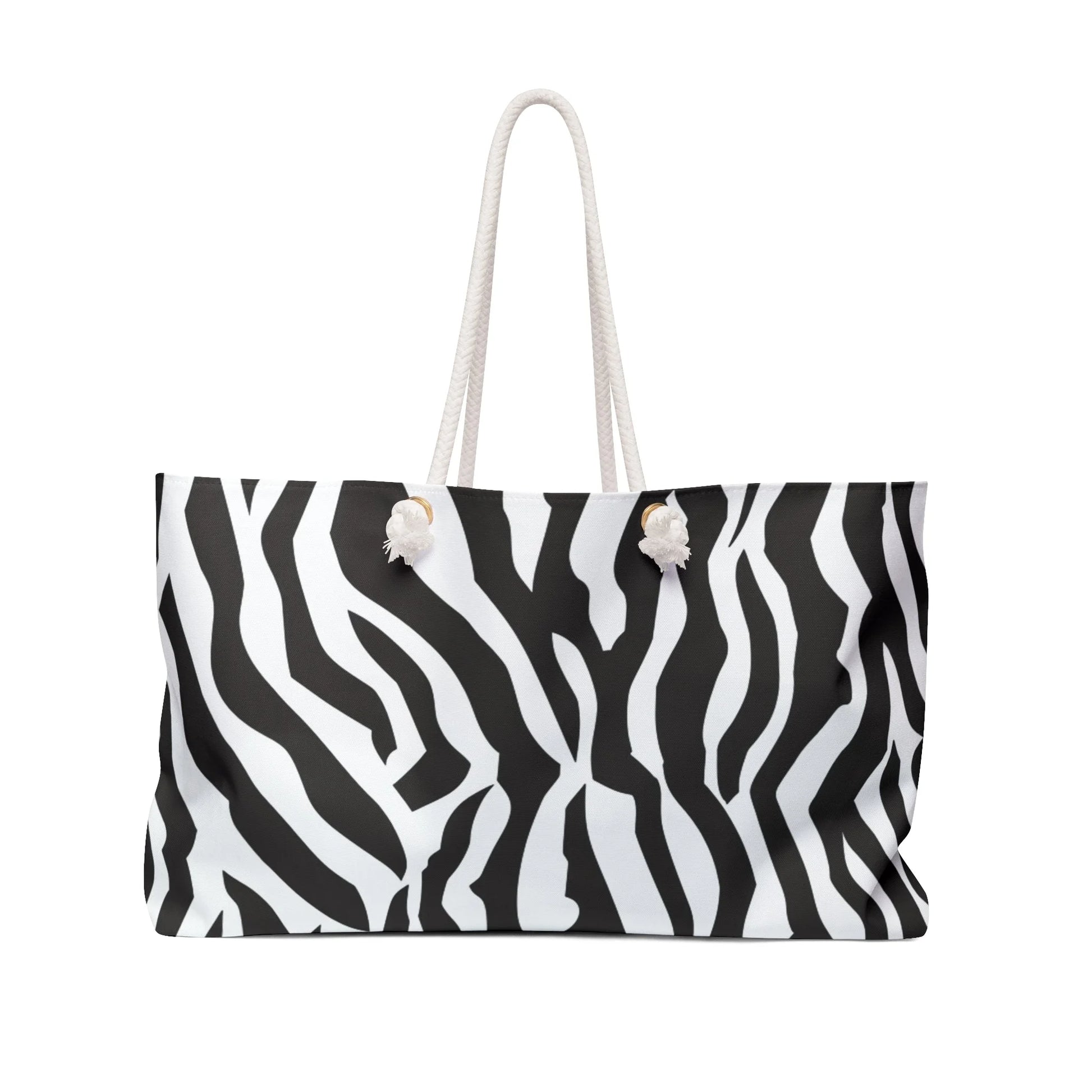 ["Accessories","All Over Print","AOP","Art","Artful","Artistic","Artsulli","Artsy","Arty","Assembled in the USA","Assembled in USA","Bags","Full Print","Illustration","Illustration art","Jakkoutthebxx","Made in the USA","Made in USA","Merch","Merchandise","Product","Spring Essentials","Totes"]
